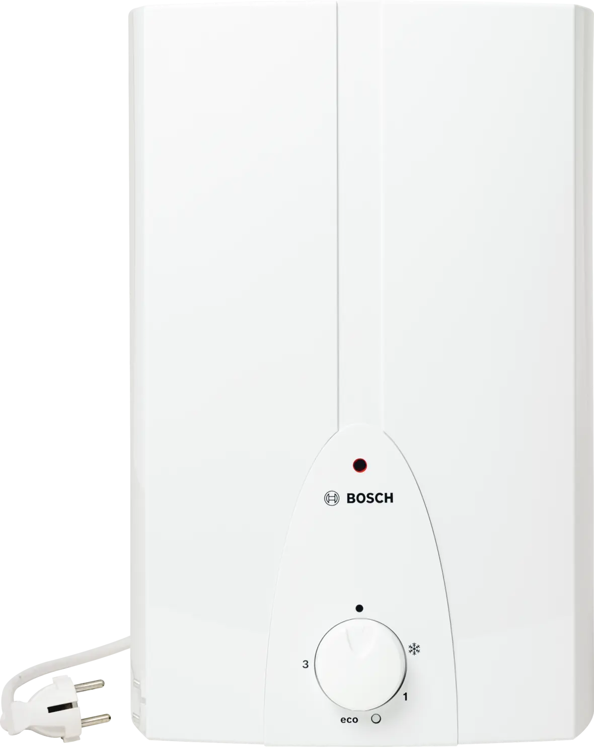 Tronic 1500