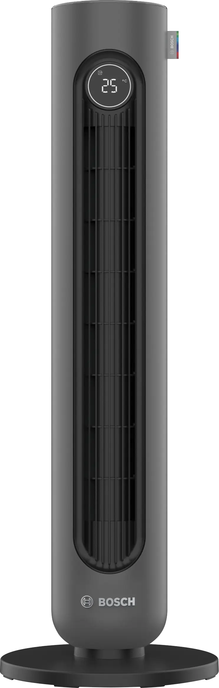 Bosch Tower Fan 4000