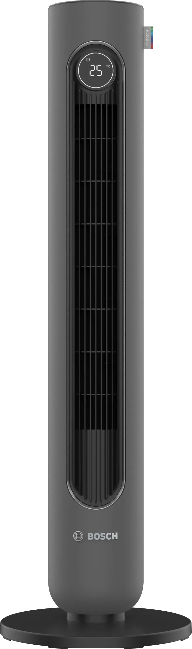 Bosch Tower Fan 6000