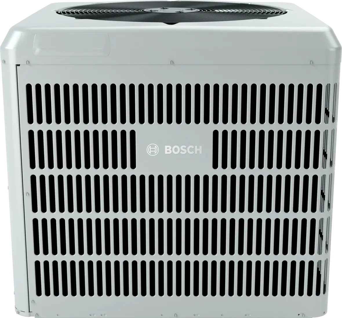 Bosch SCS Light – Staged Capacity Split Air Conditioners