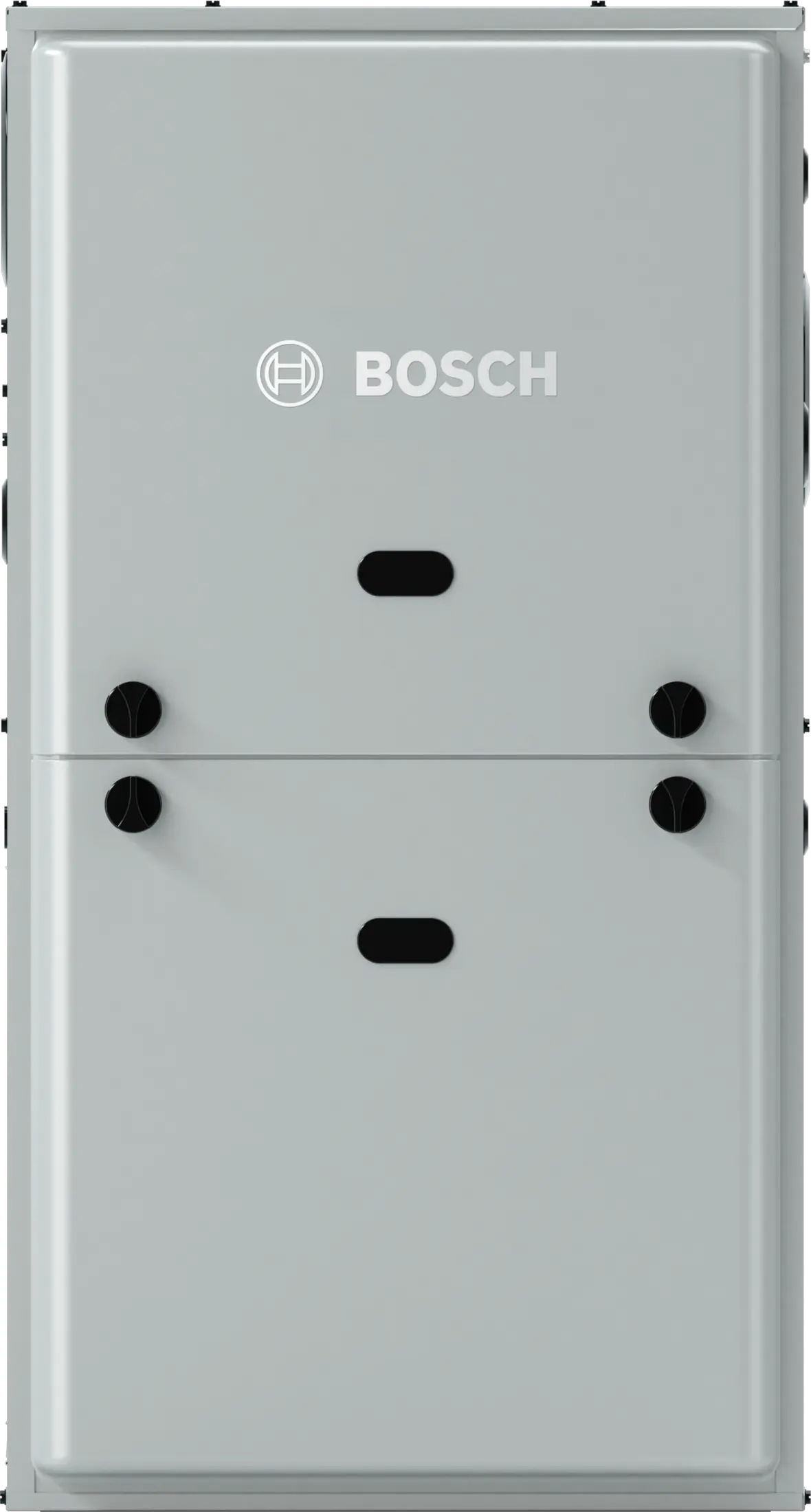 Bosch BGK80A Gas Furnace