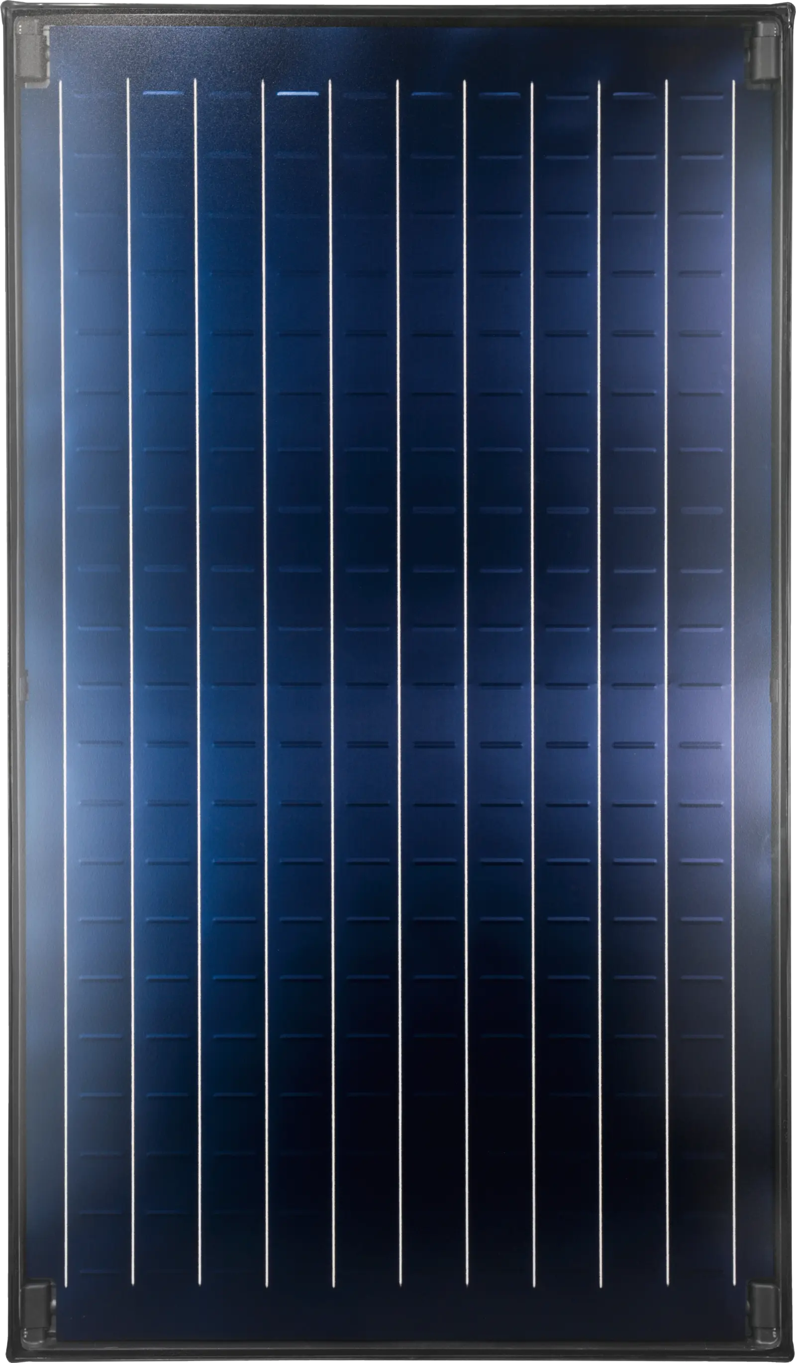 Solar- und PV-Anlagen