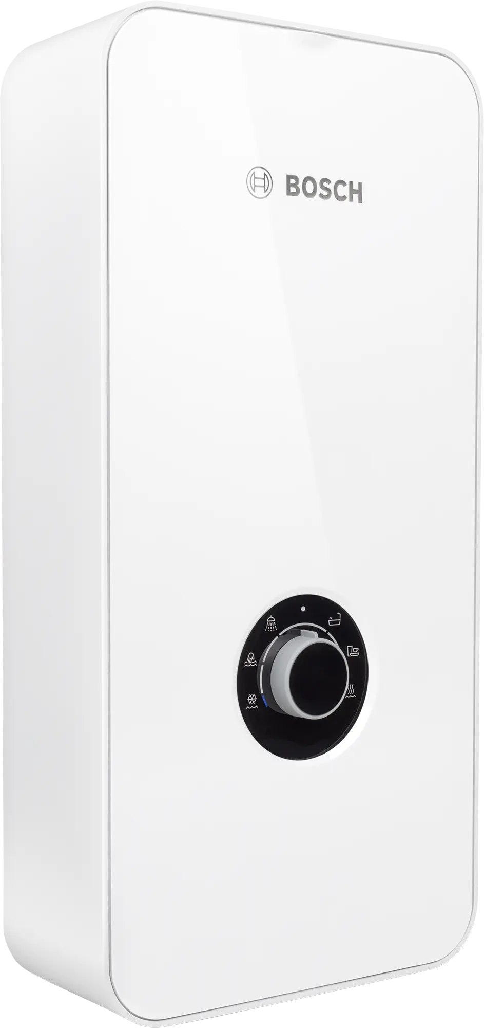 Bosch Elektrowarmwassergerät Tronic 5000