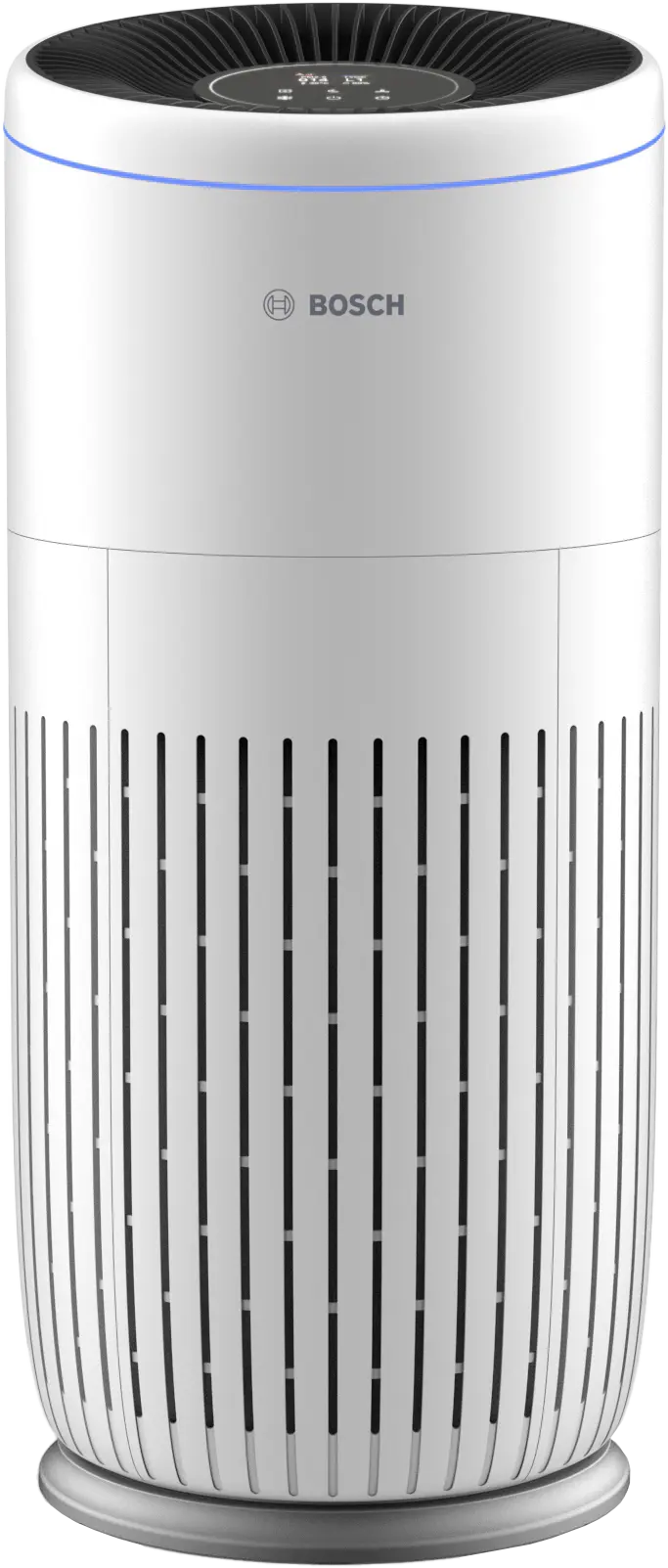 Luftreiniger Air 6000