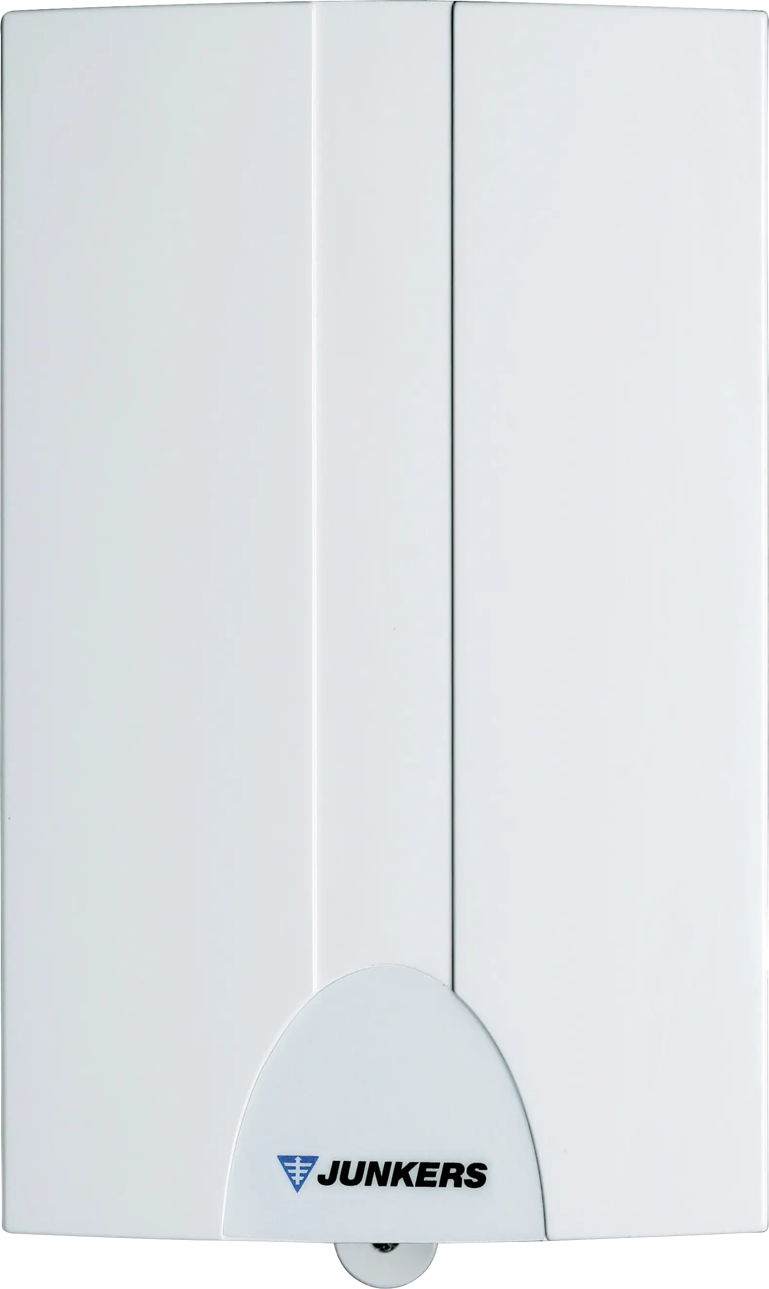 Calentadores eléctricos instantáneos