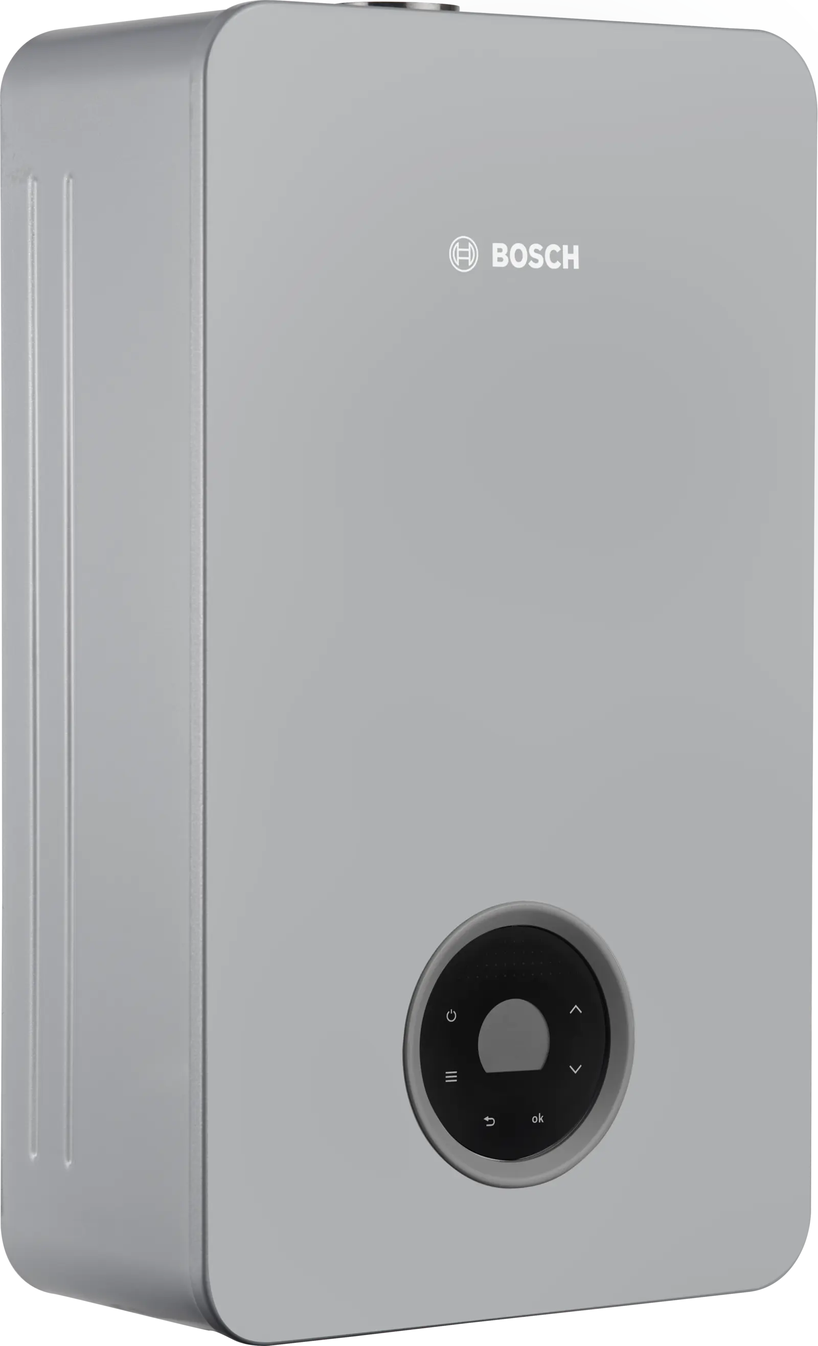 Therm 5600 S