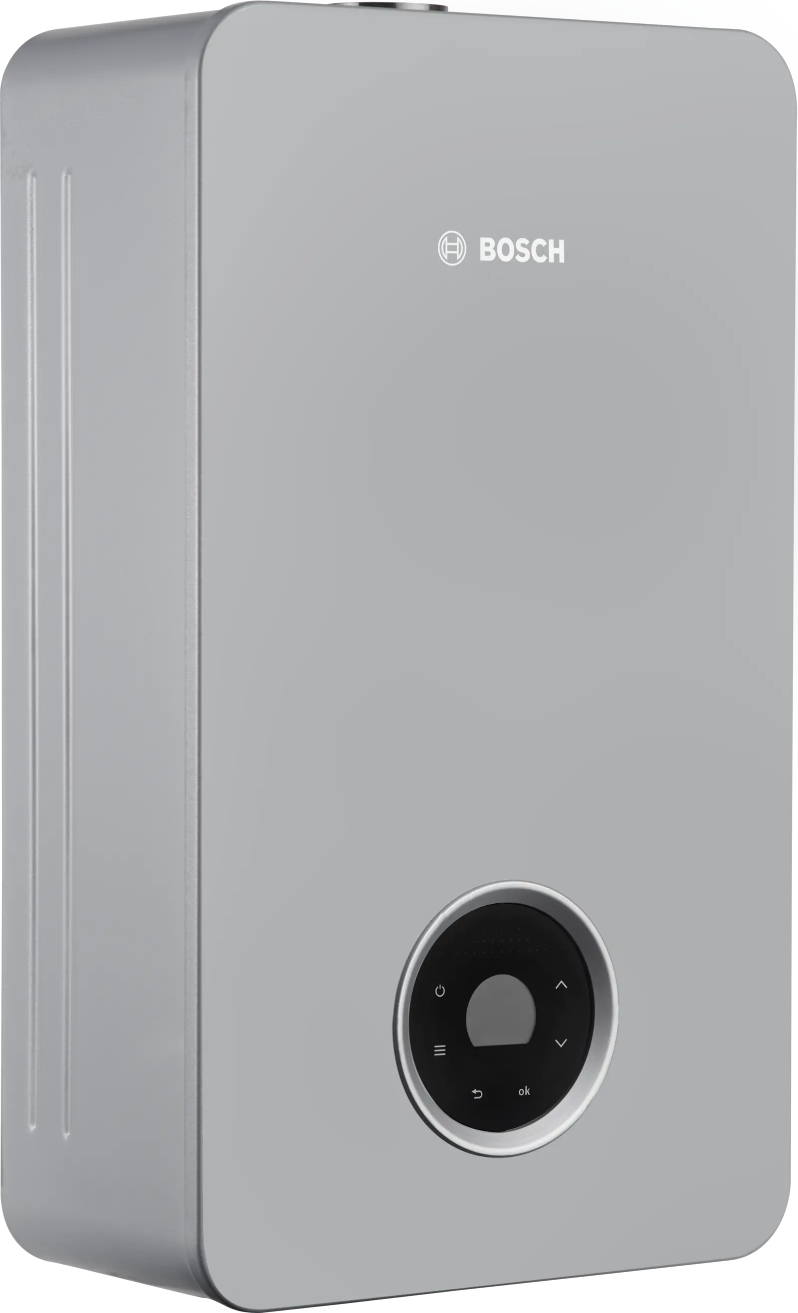 Therm 5700 S