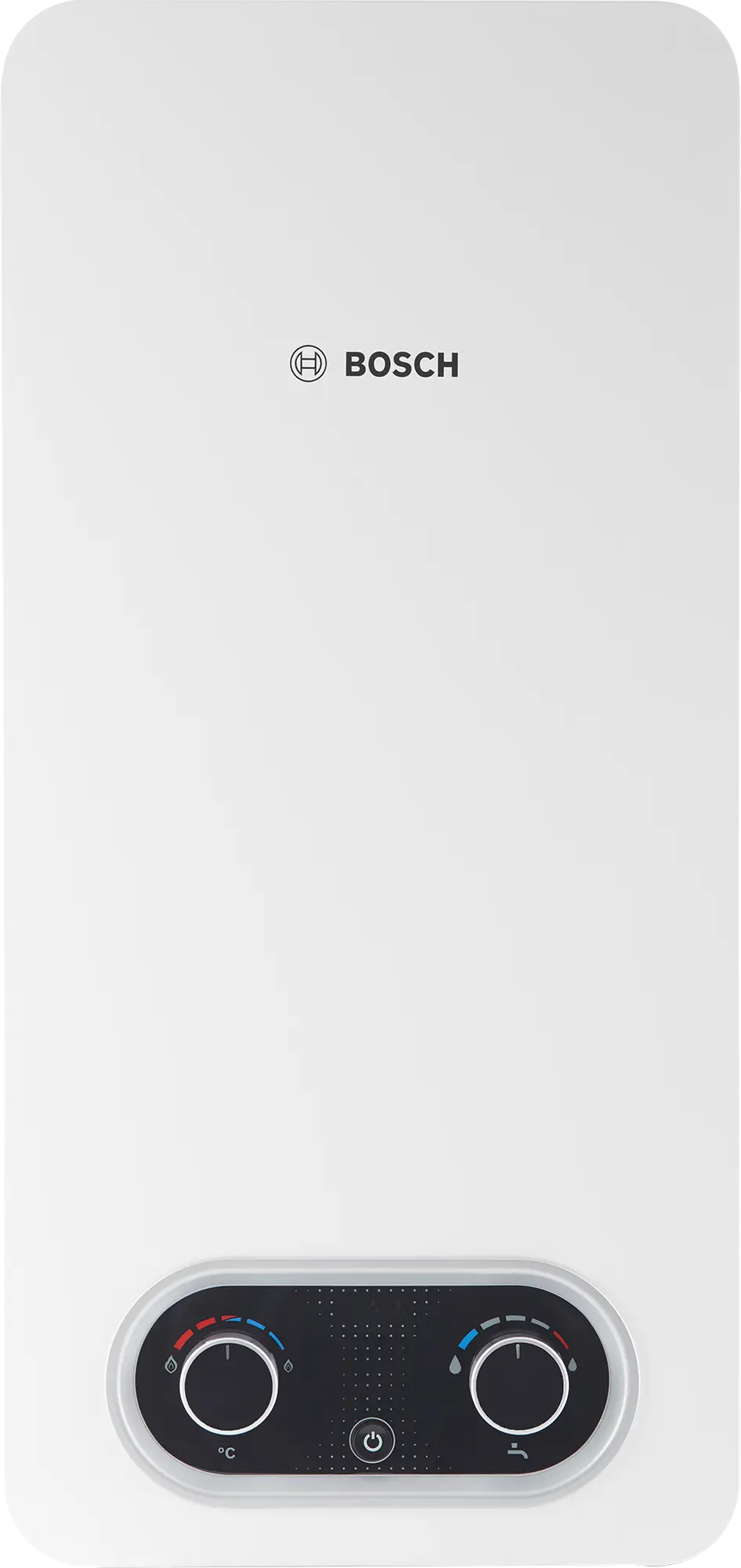 Therm 4204