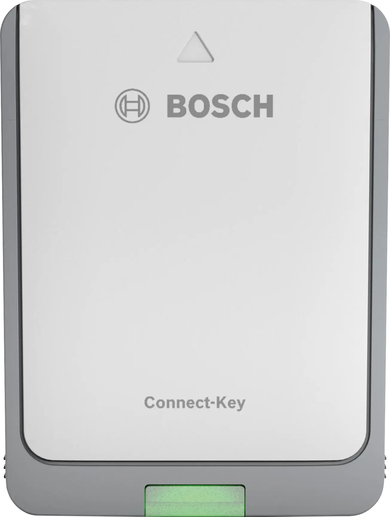 Connect-Key K30RF