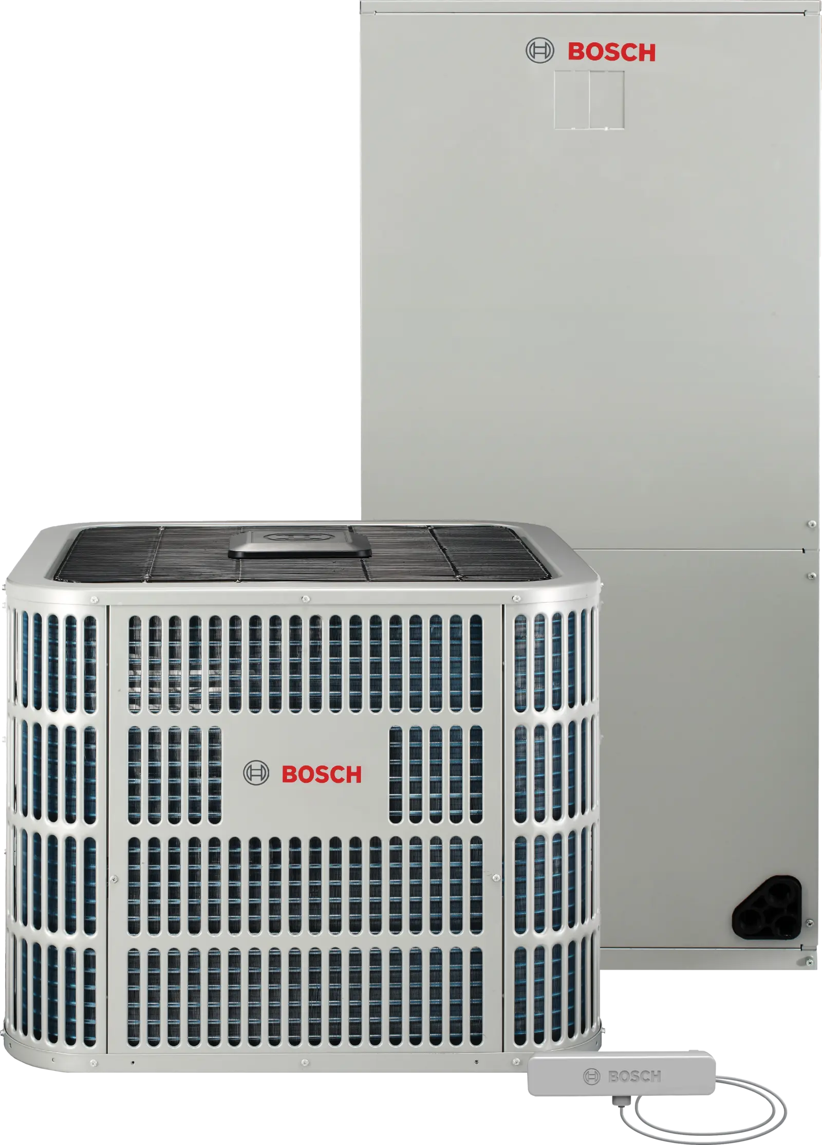 IDS Premium Connected