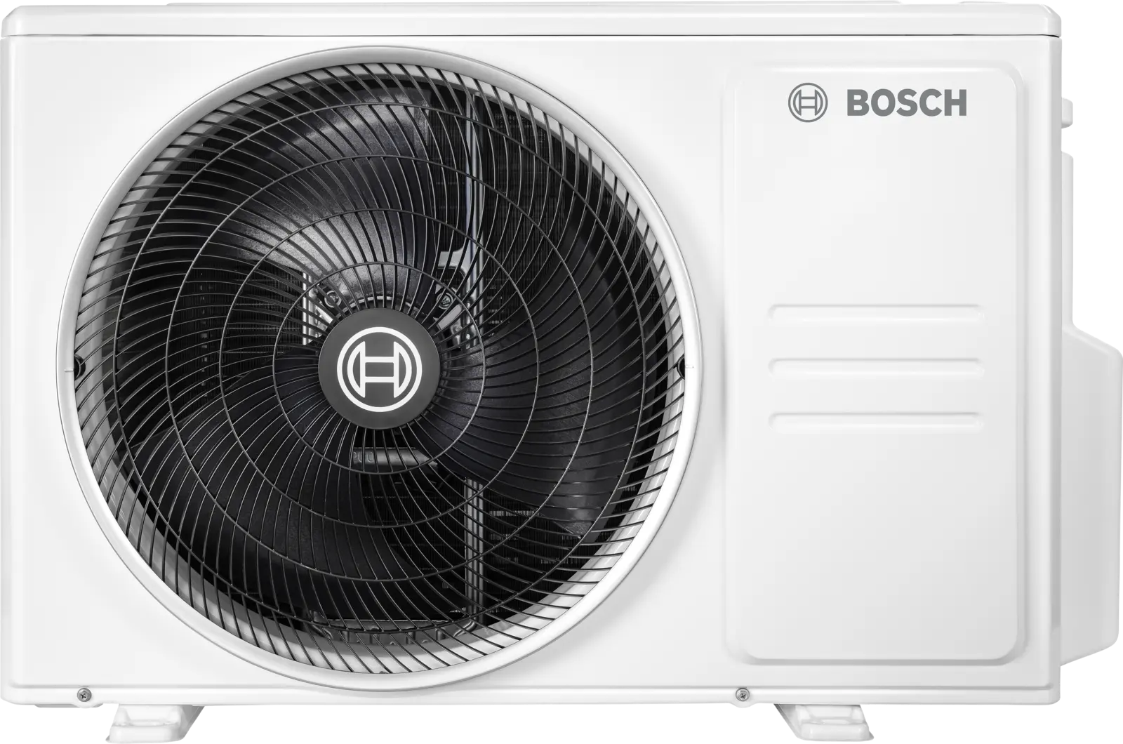 Outdoorunit Climate 5000 M