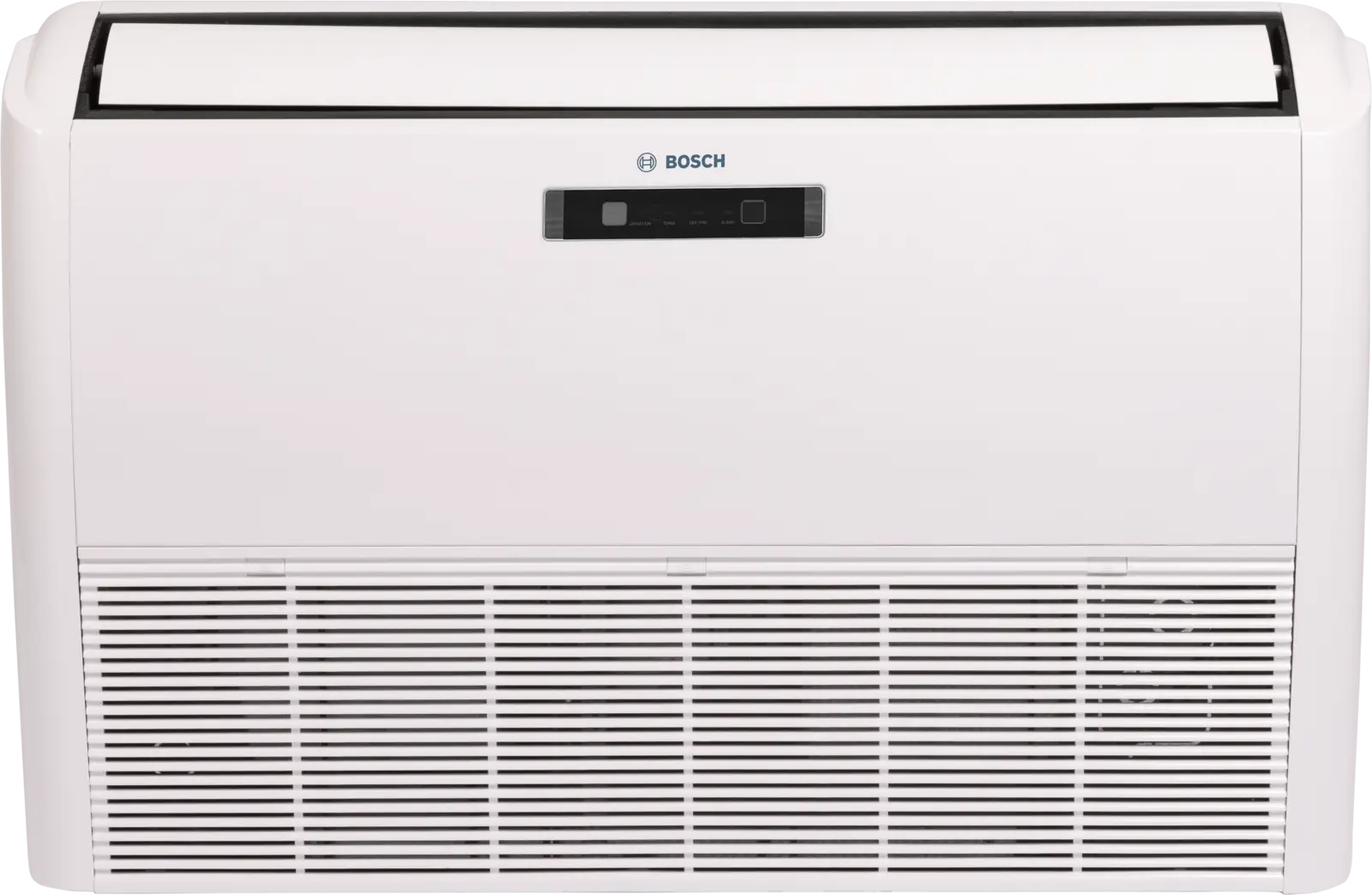 Teto-Chão Climate 5000i