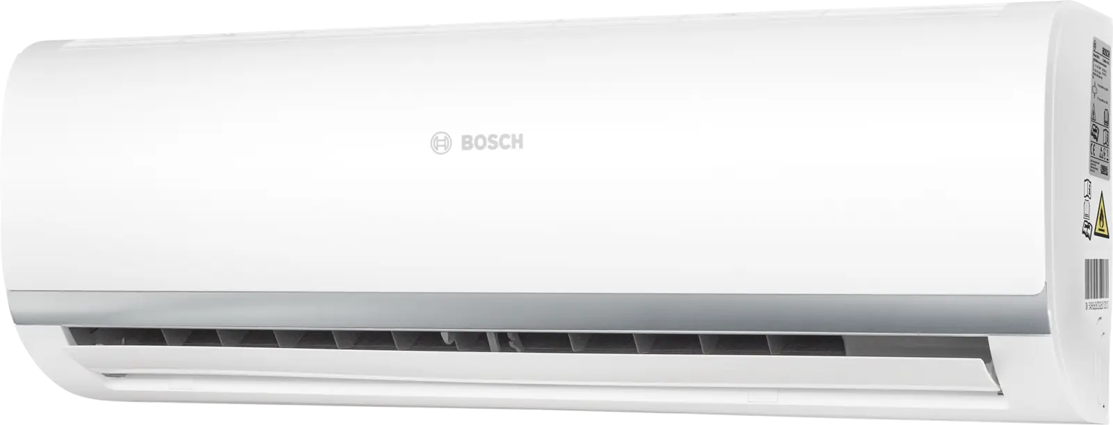 Climate 12.000 BTU Klima
