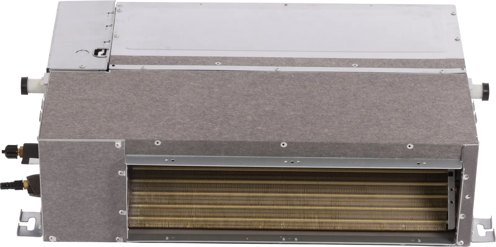 Indoorunit Climate 5000i M D