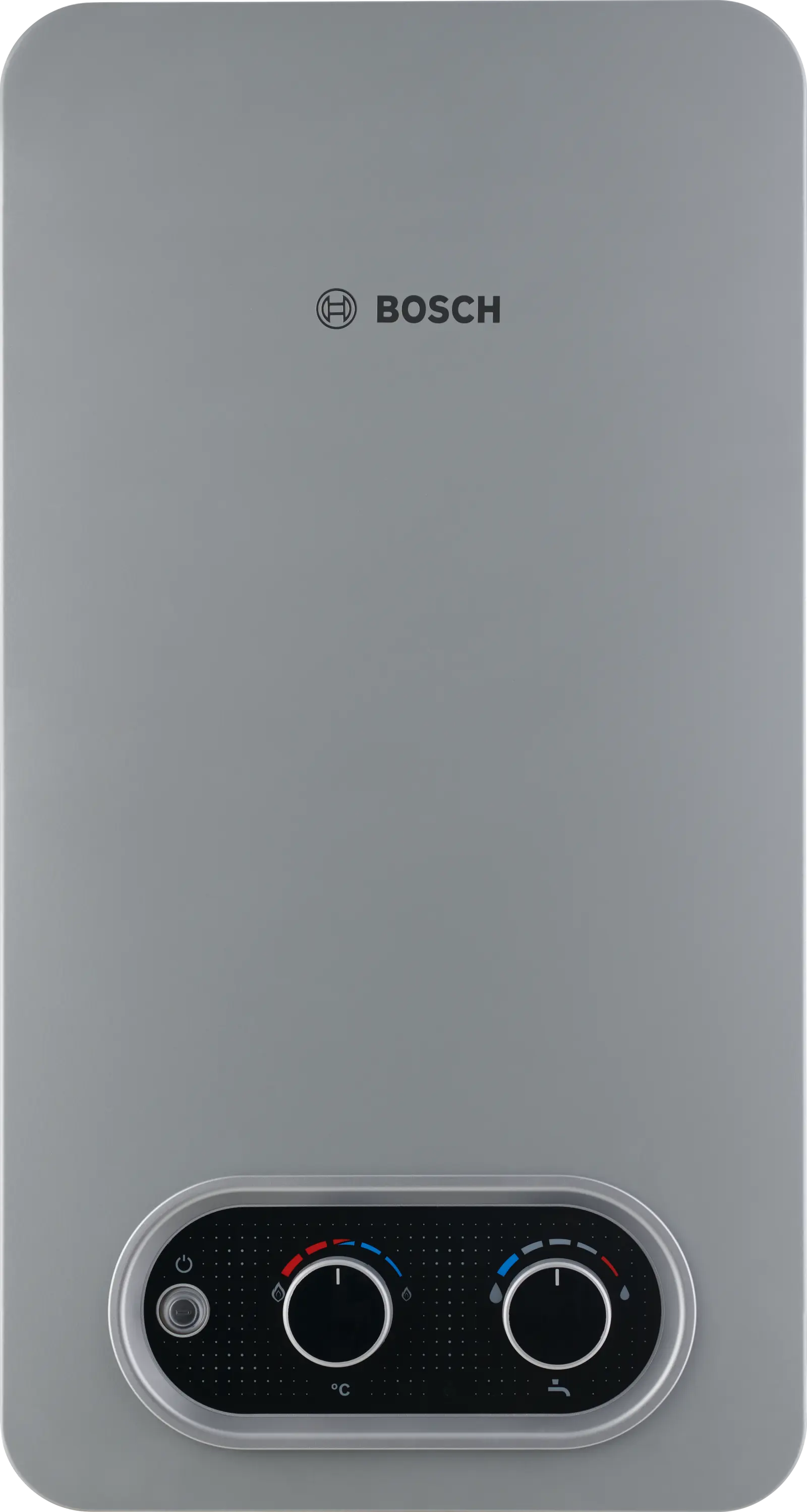 Therm 4200