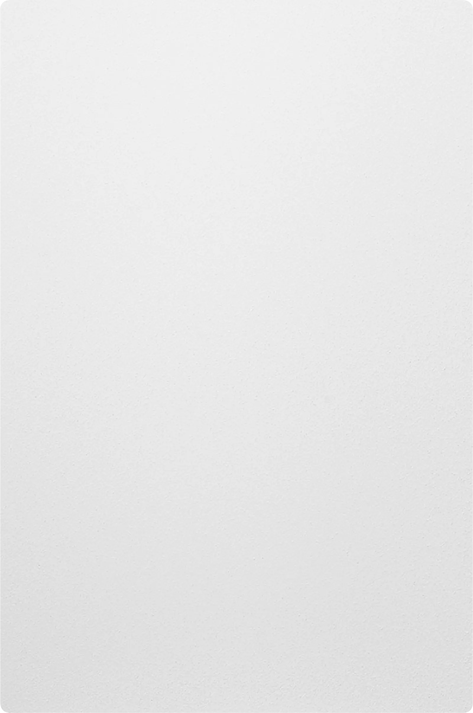 Infrarotheizung in Metalloptik von Bosch.