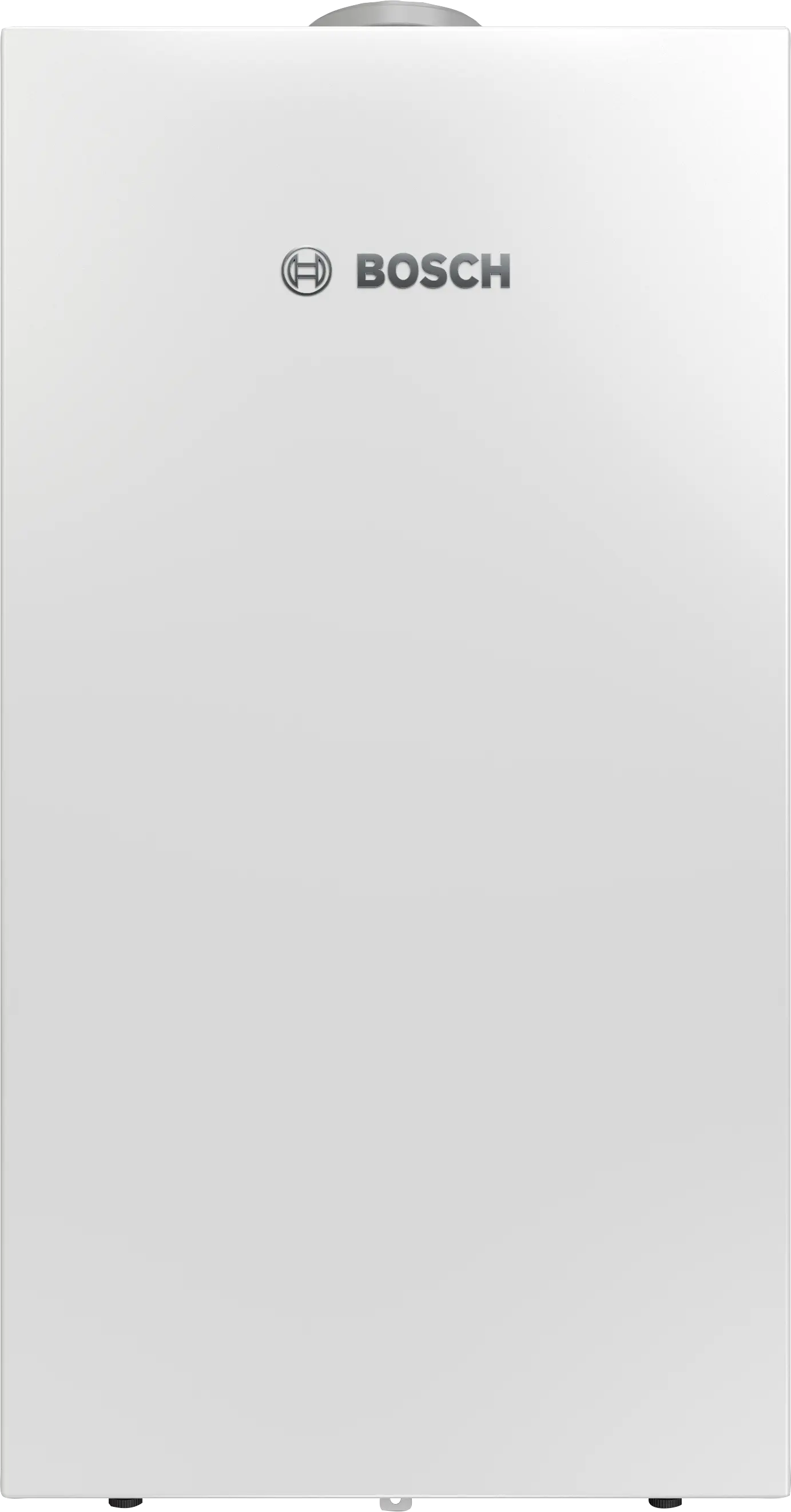 Caldaia Bosch Condens 2300 W Balcony