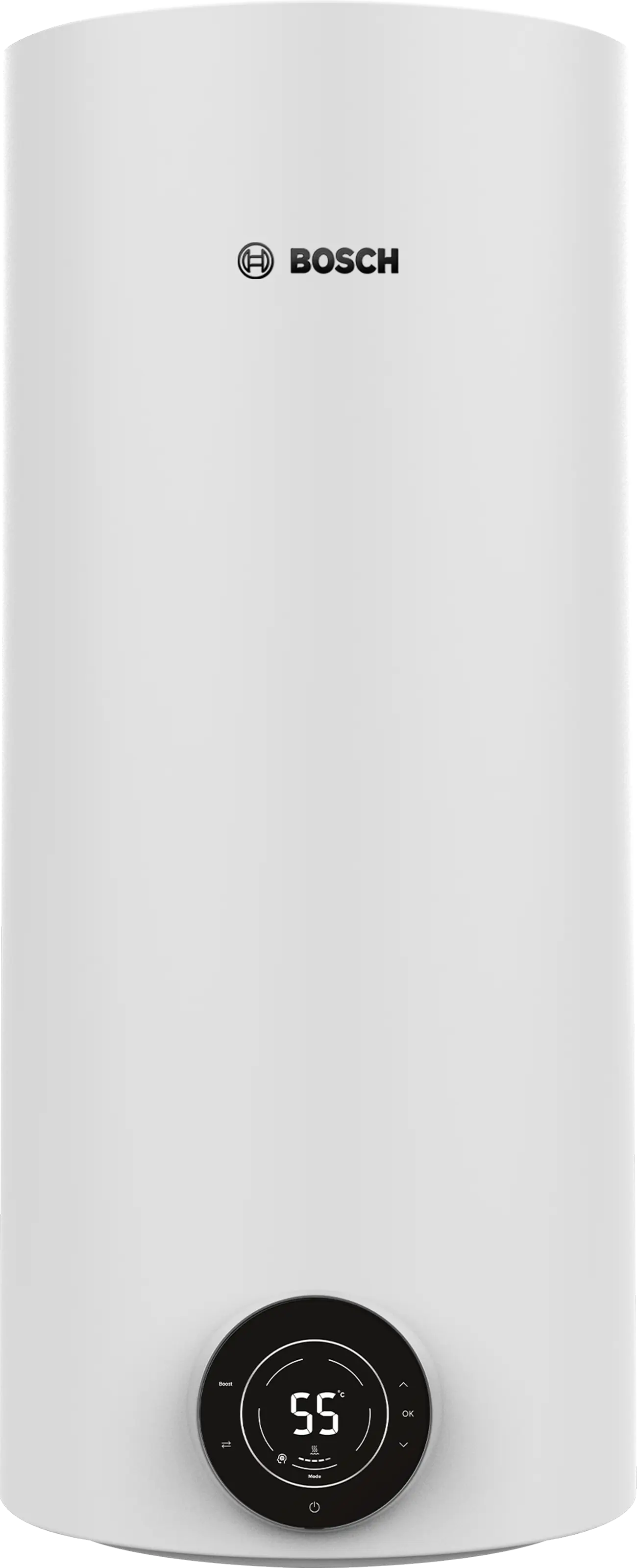 scaldabagno elettrico Bosch Tronic 4000 T