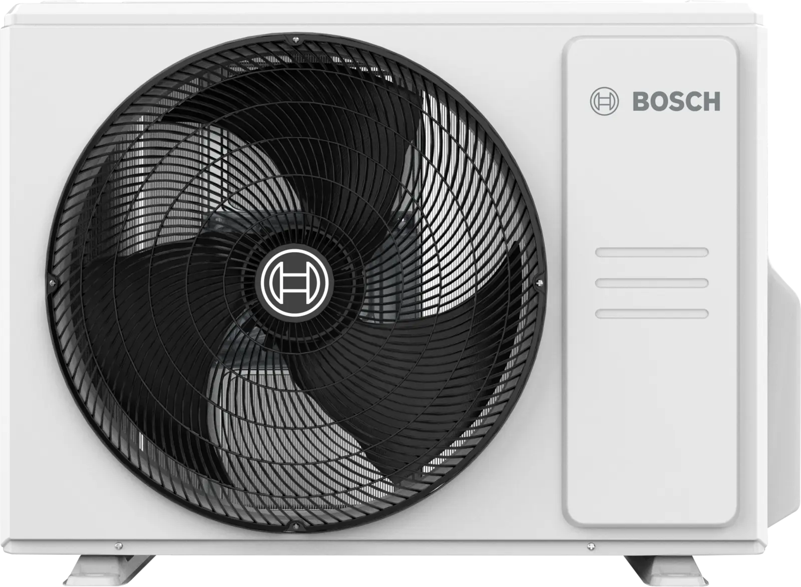 Produktbild eines Climate 5000 MS Klimargeräts.