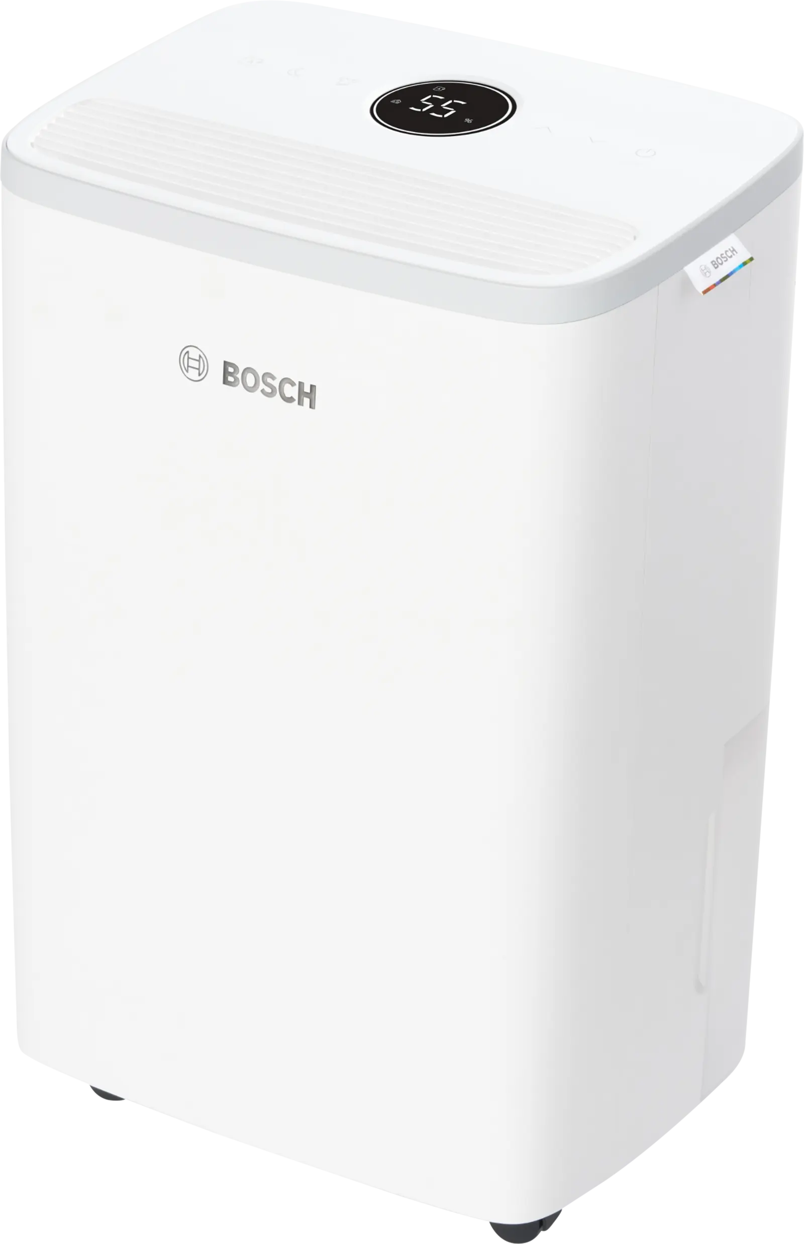Osuszacze Bosch Dry 1000 / 2000 / 4000