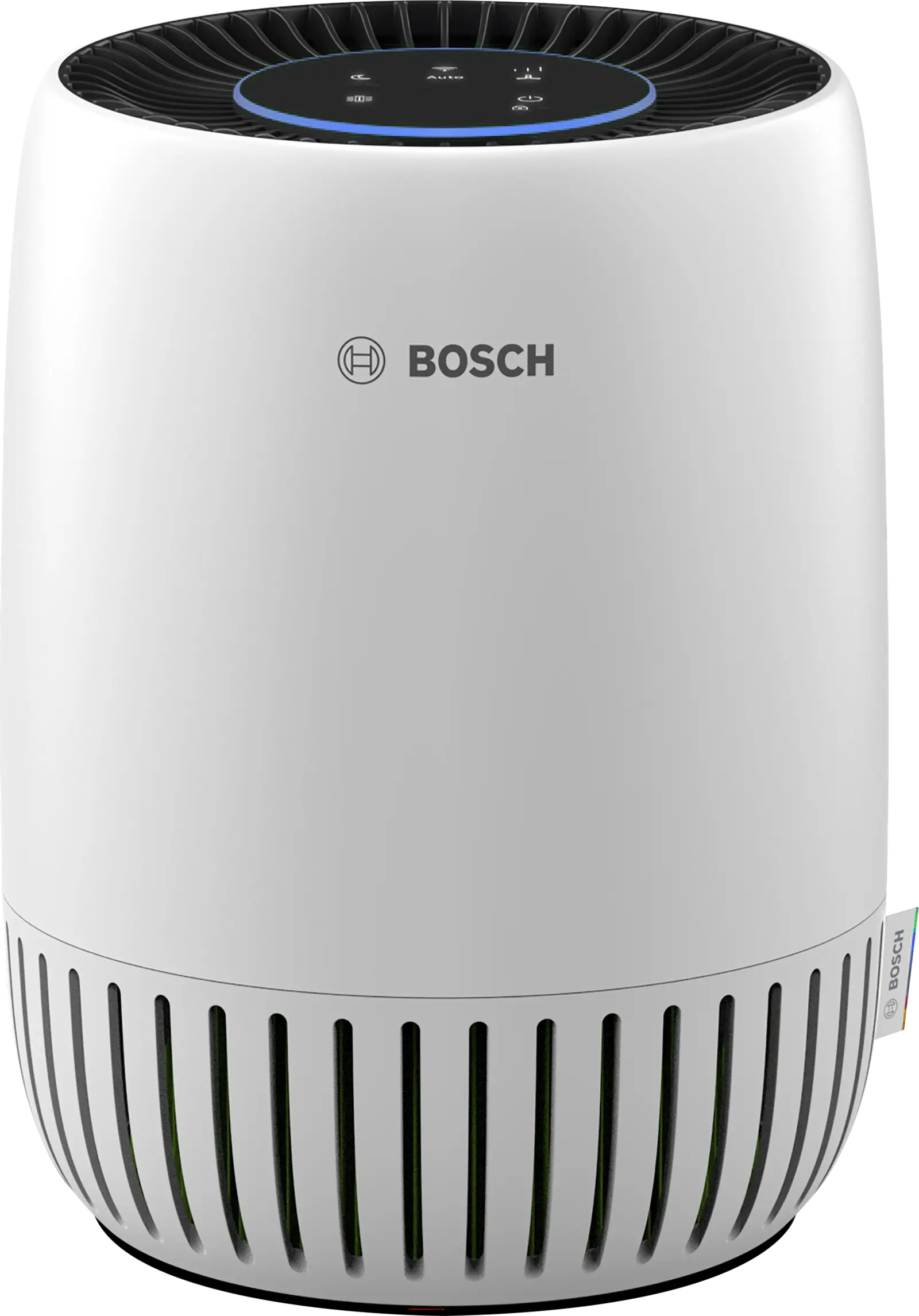 Oczyszczacz powietrza Air 1000