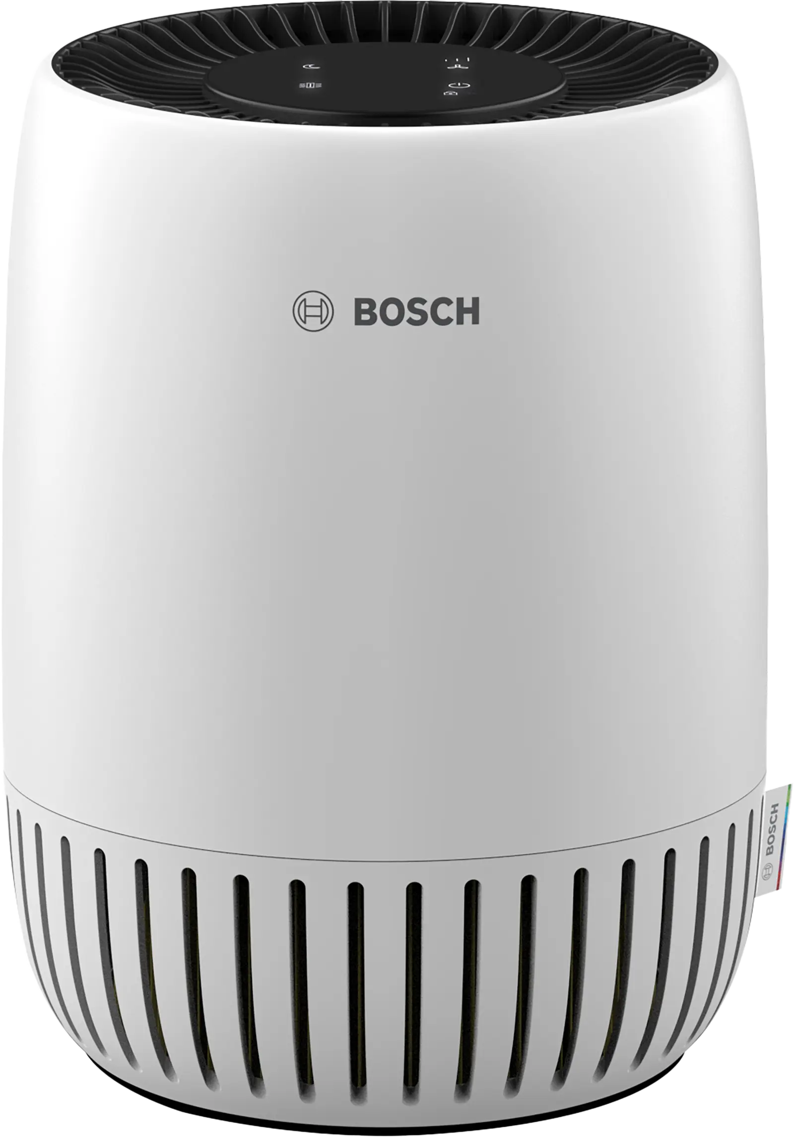 Oczyszczacz powietrza Air 500
