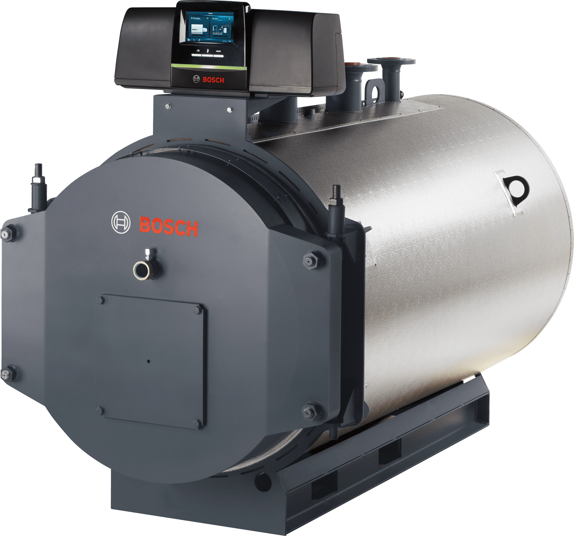 Uni 3000 F