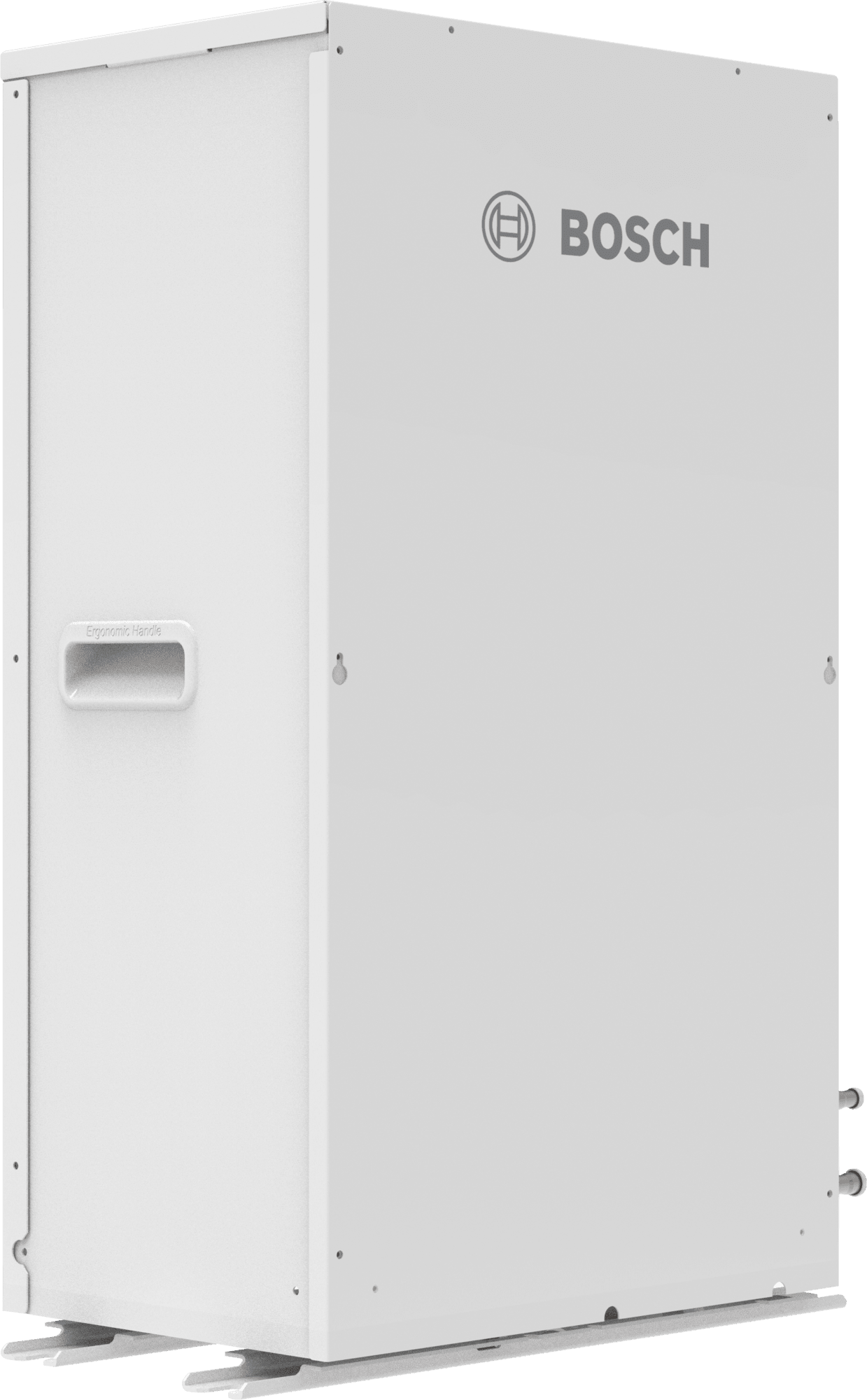 Air Flux Hydrobox