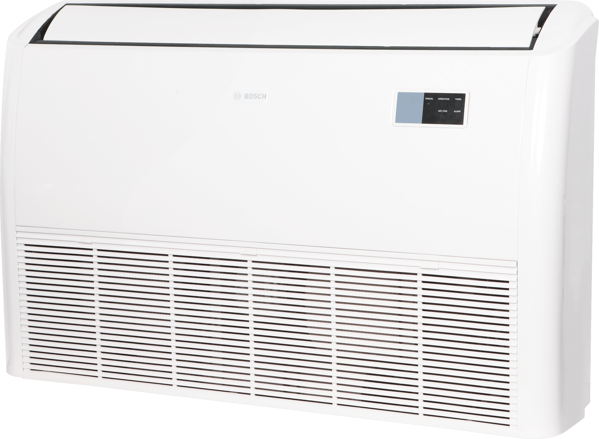 Climatizzatori Climate 5000i L