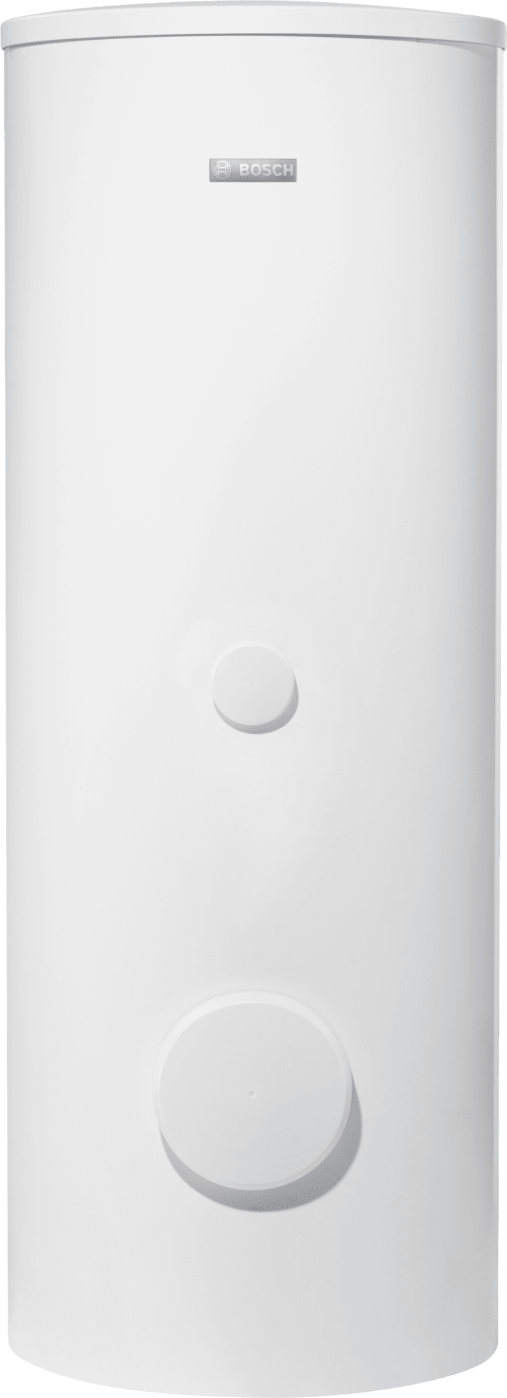 WST 400 Solar