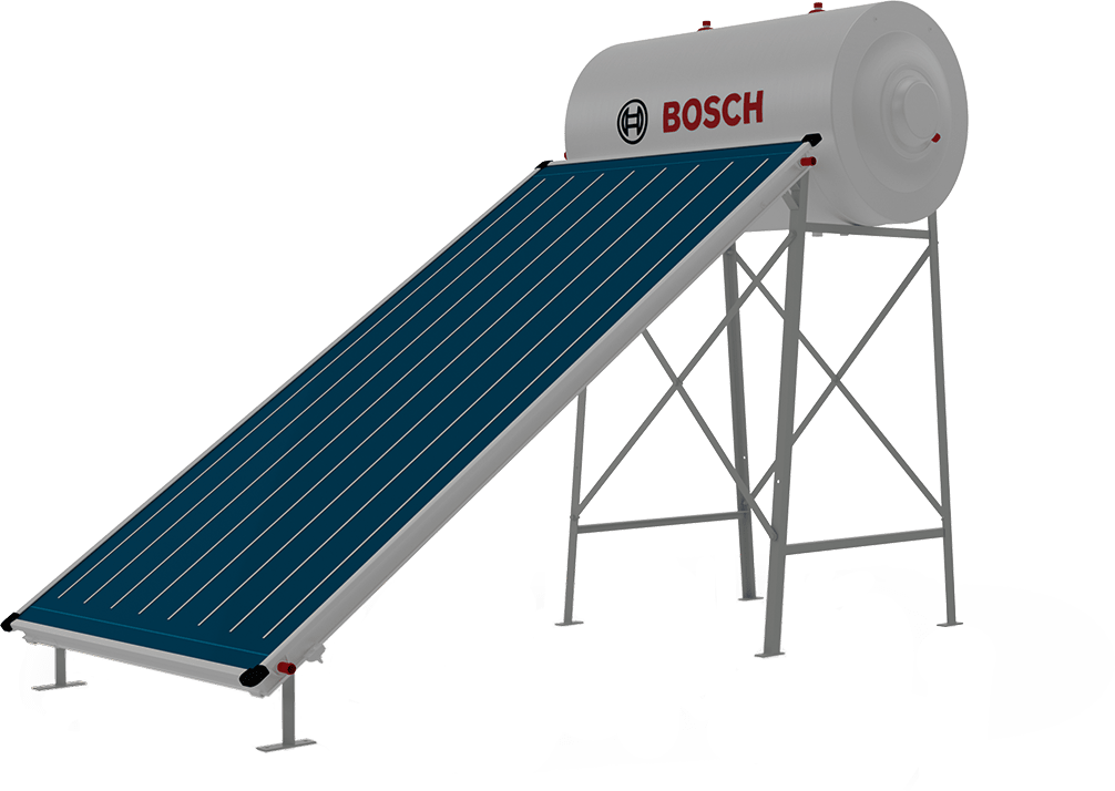 TSS4
