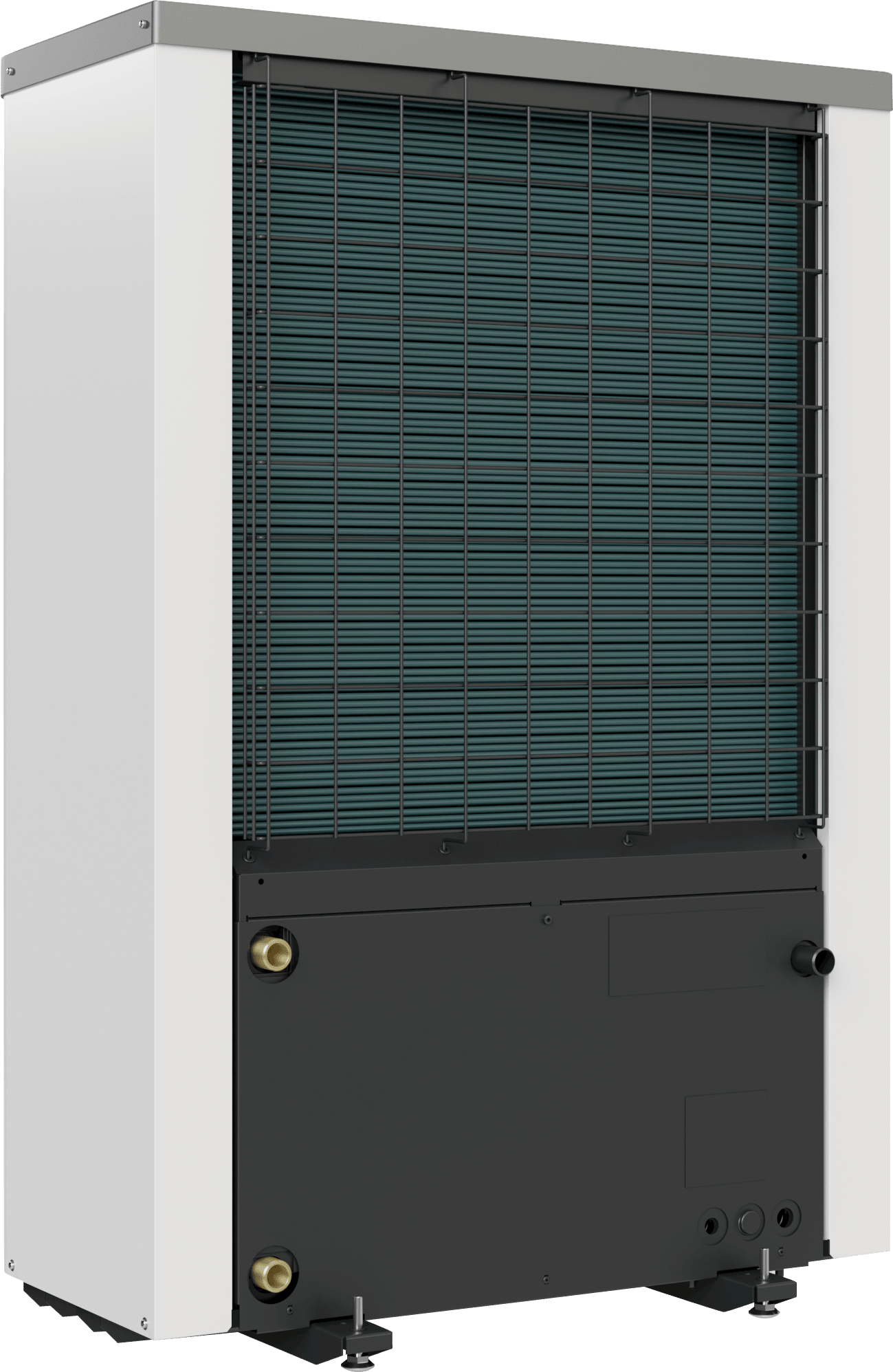 Compress 7400i AW