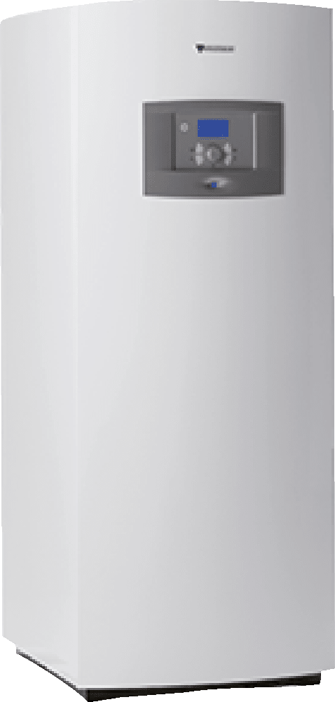 Supraeco STE-1