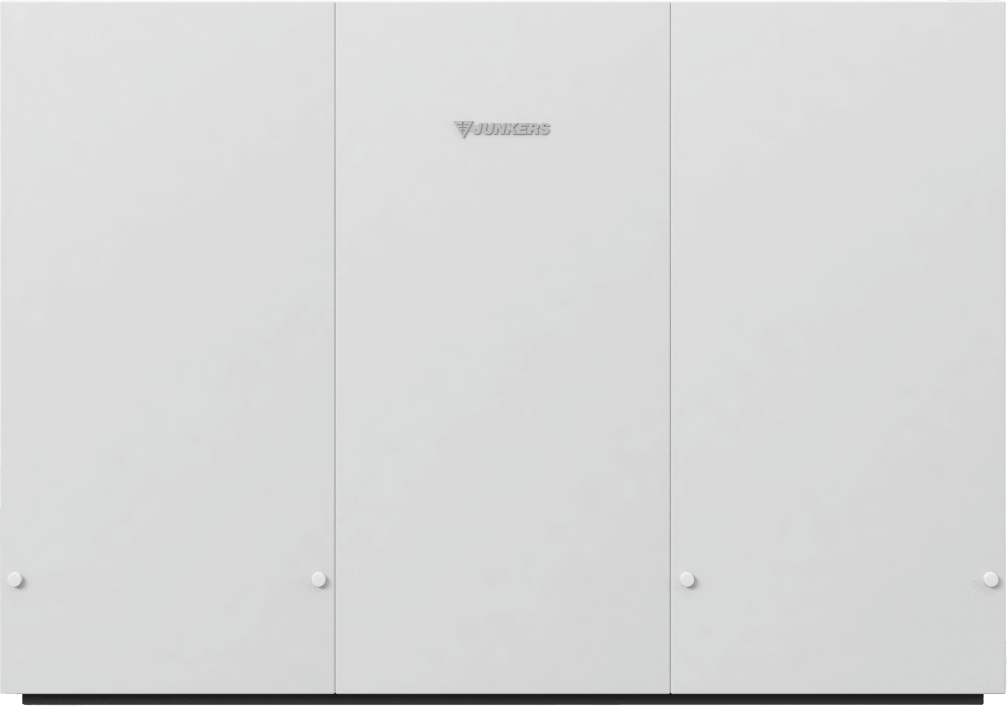 Supraeco T-2 (54-80 kW)
