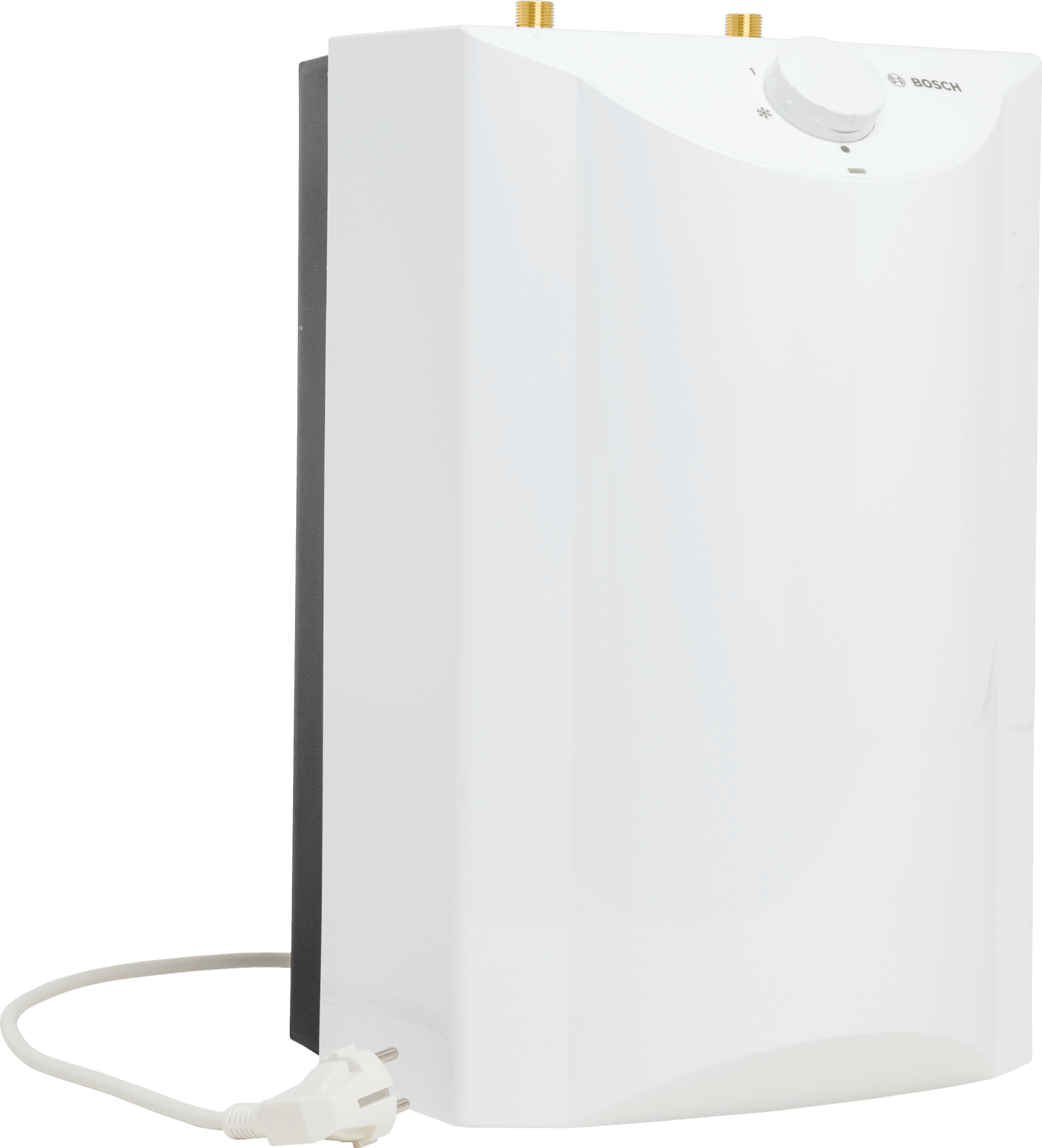 Calentador de agua eléctrico Bosch Tronic 3500 T 80 litros 7736504806