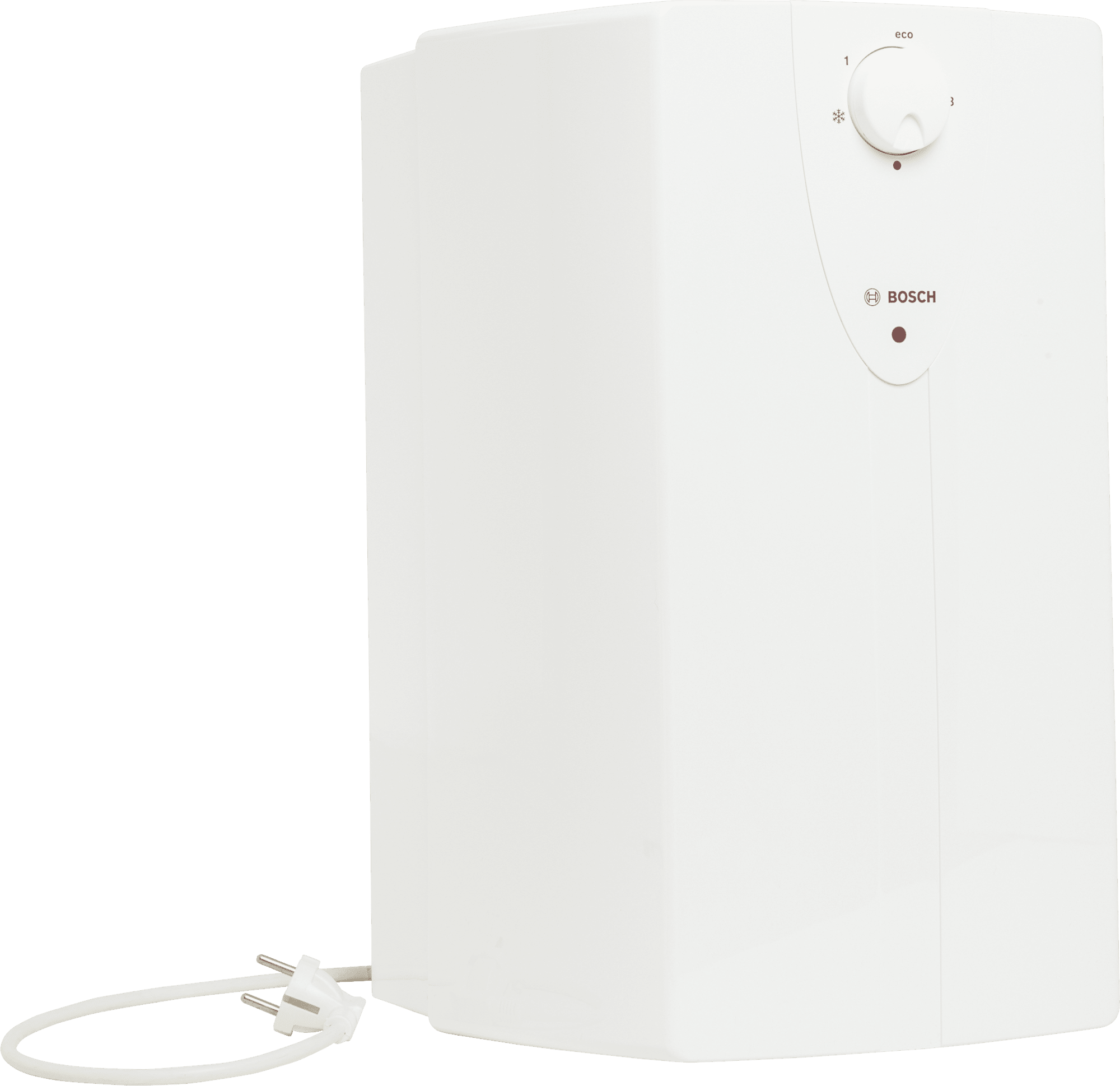 Tronic 2500 TO B/T (10l)