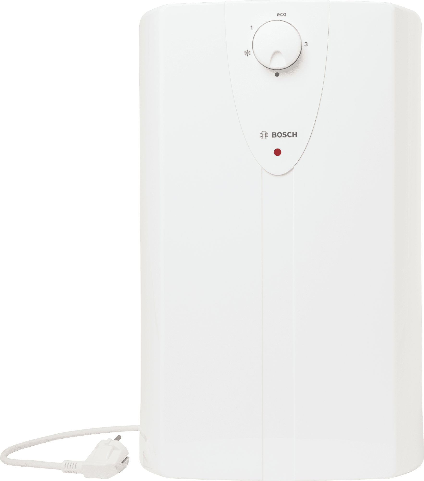 Tronic 2500 TO B/T (10l)