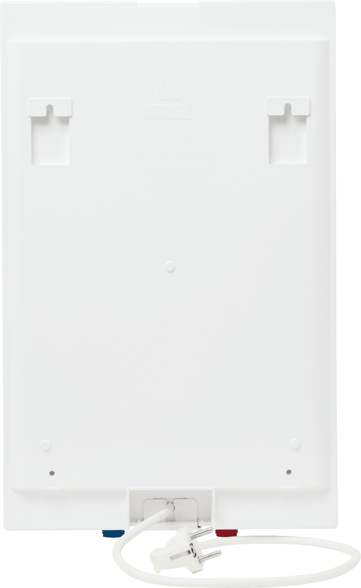 Tronic 2500 TO B/T (10l)