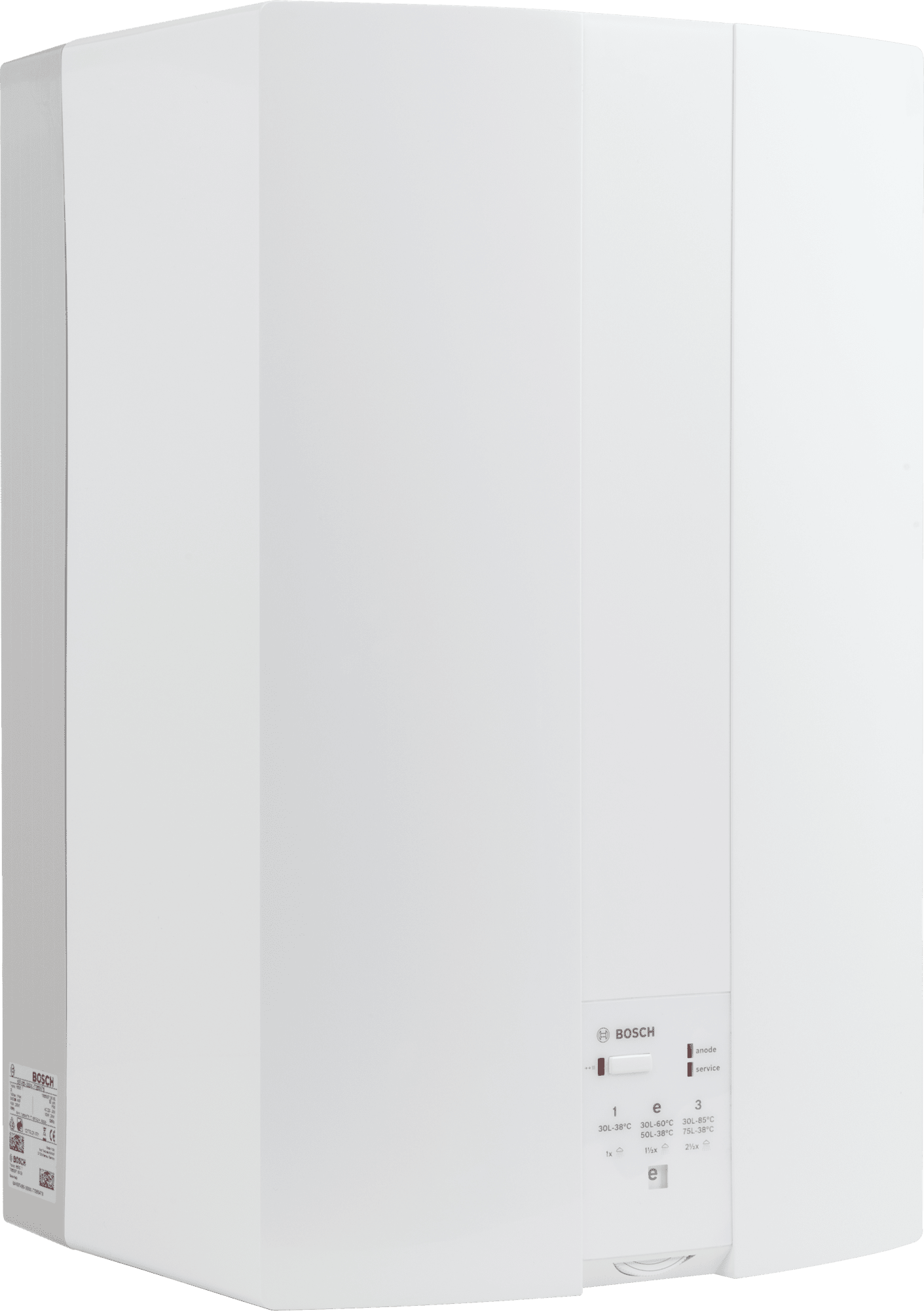 Tronic 5500 T 30