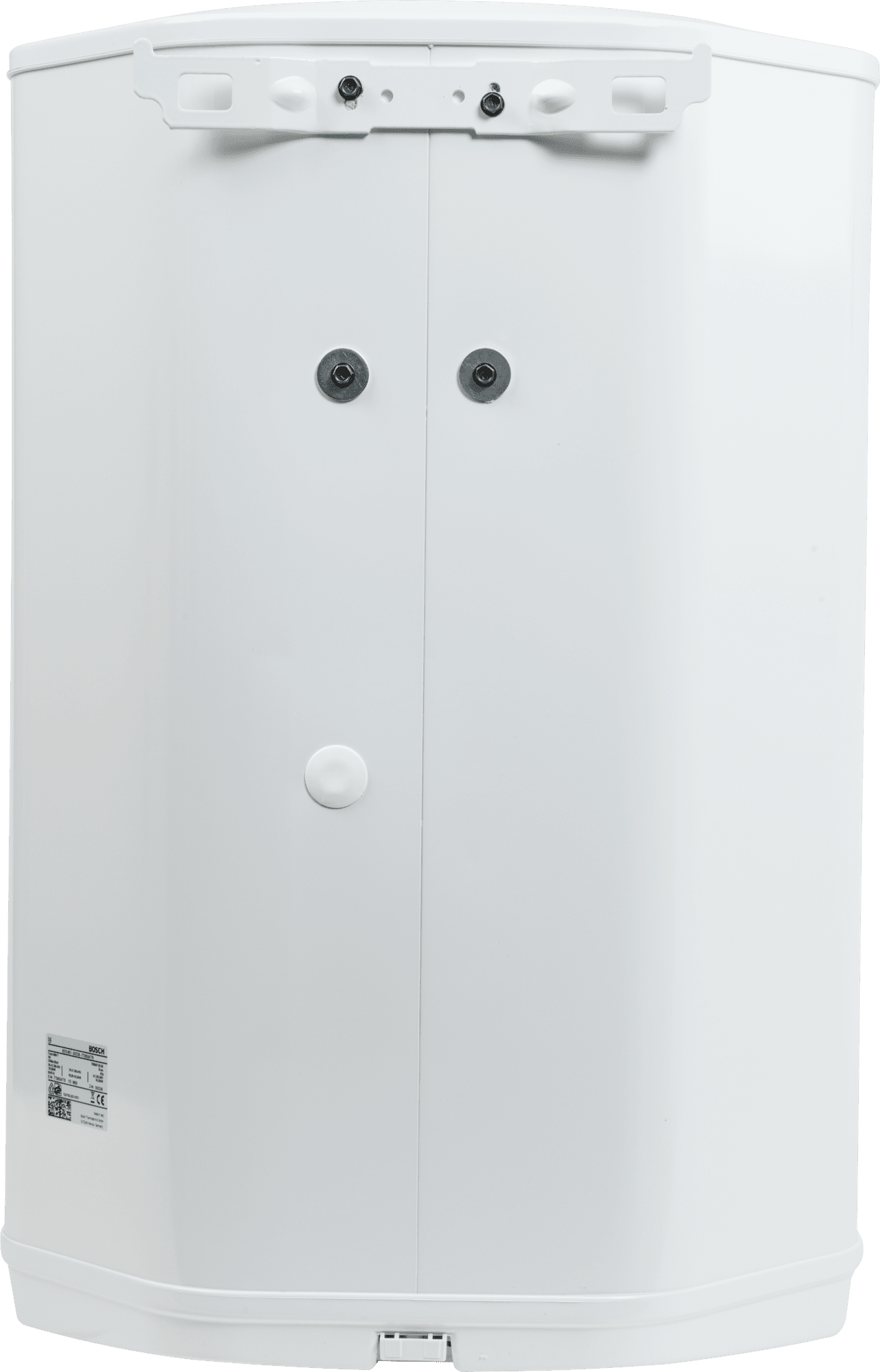 Tronic 5500 T 30