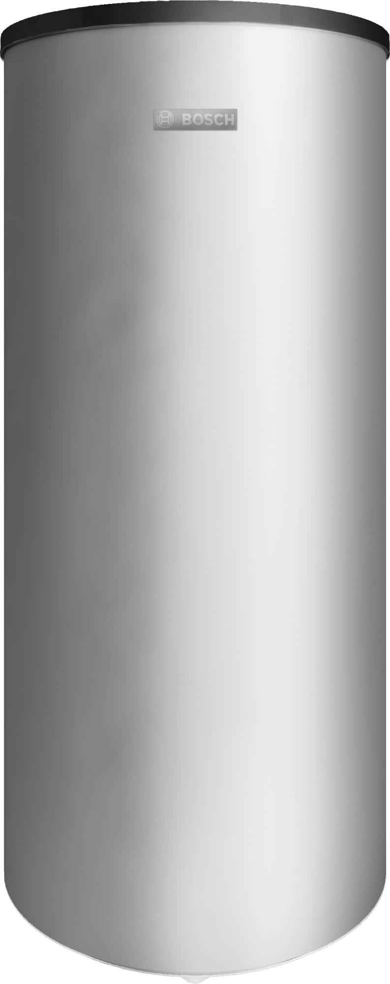 Stora BBS 400-5 K 1 C