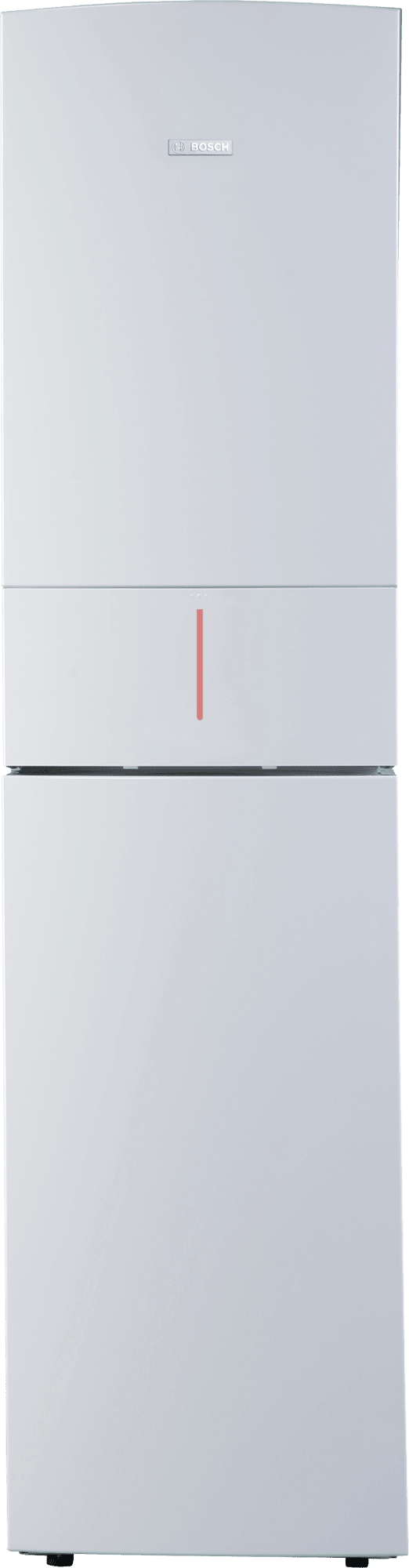 Storacell SP 400 SHU-4 C