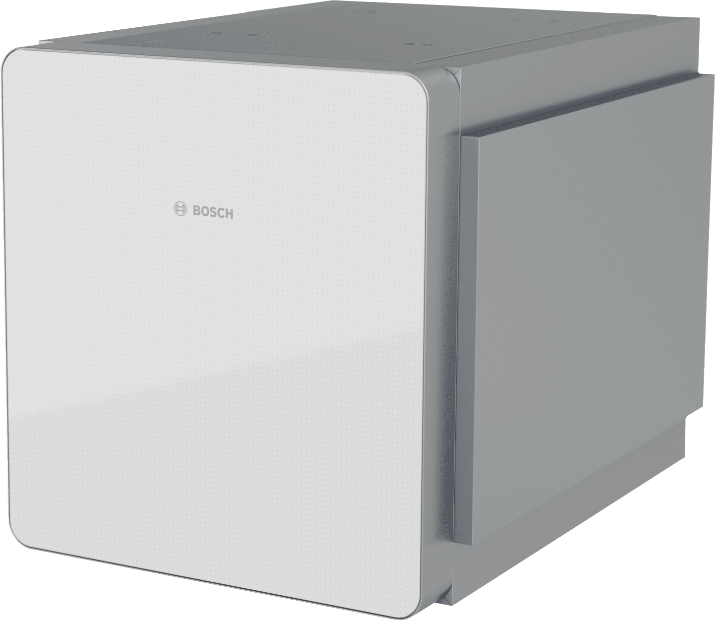 WH 135-200 P 2 B