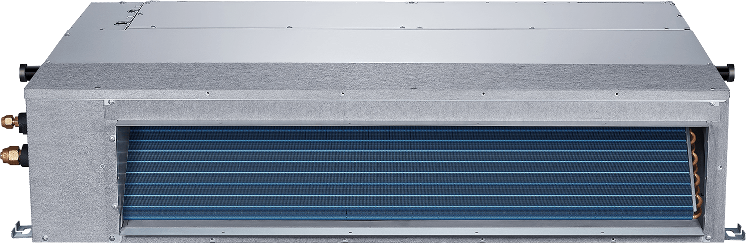 Climate 5000 DCT
