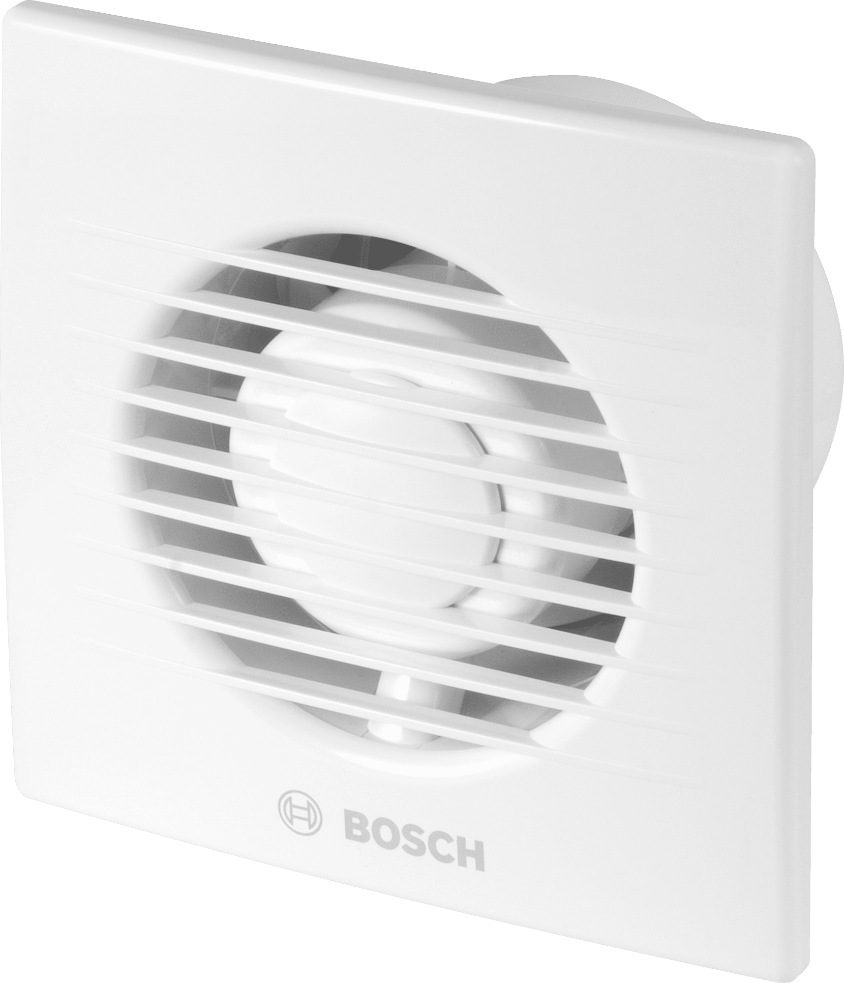 Fan 1100 Series