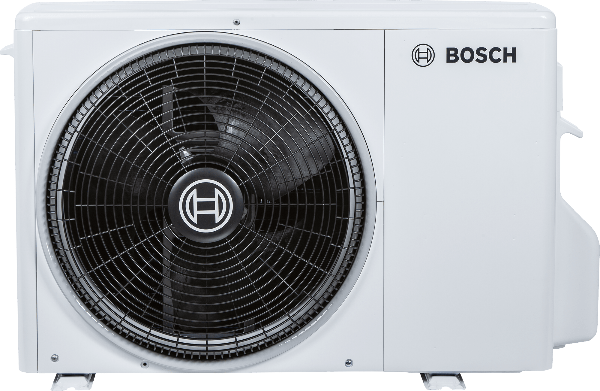 Bosch Climate 6000i Prix