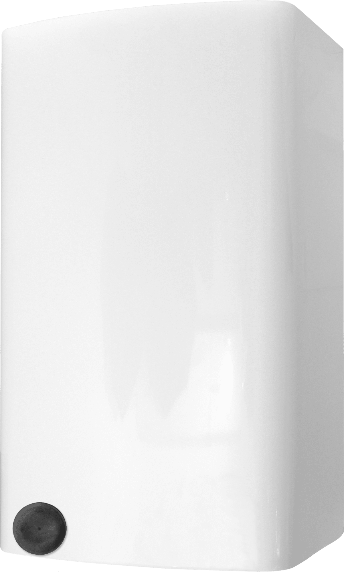 Bosch VVB 115