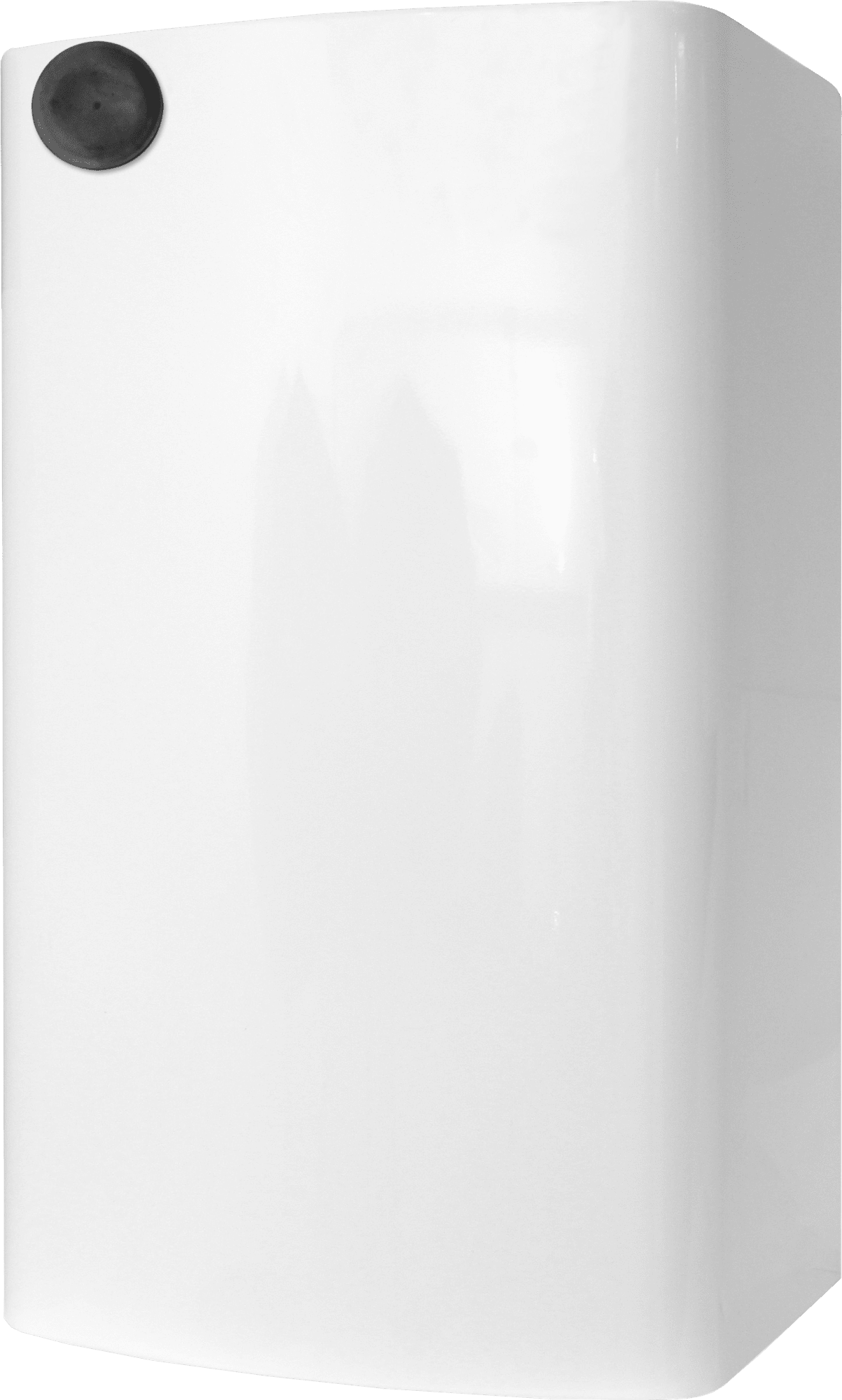 Bosch VVB 115