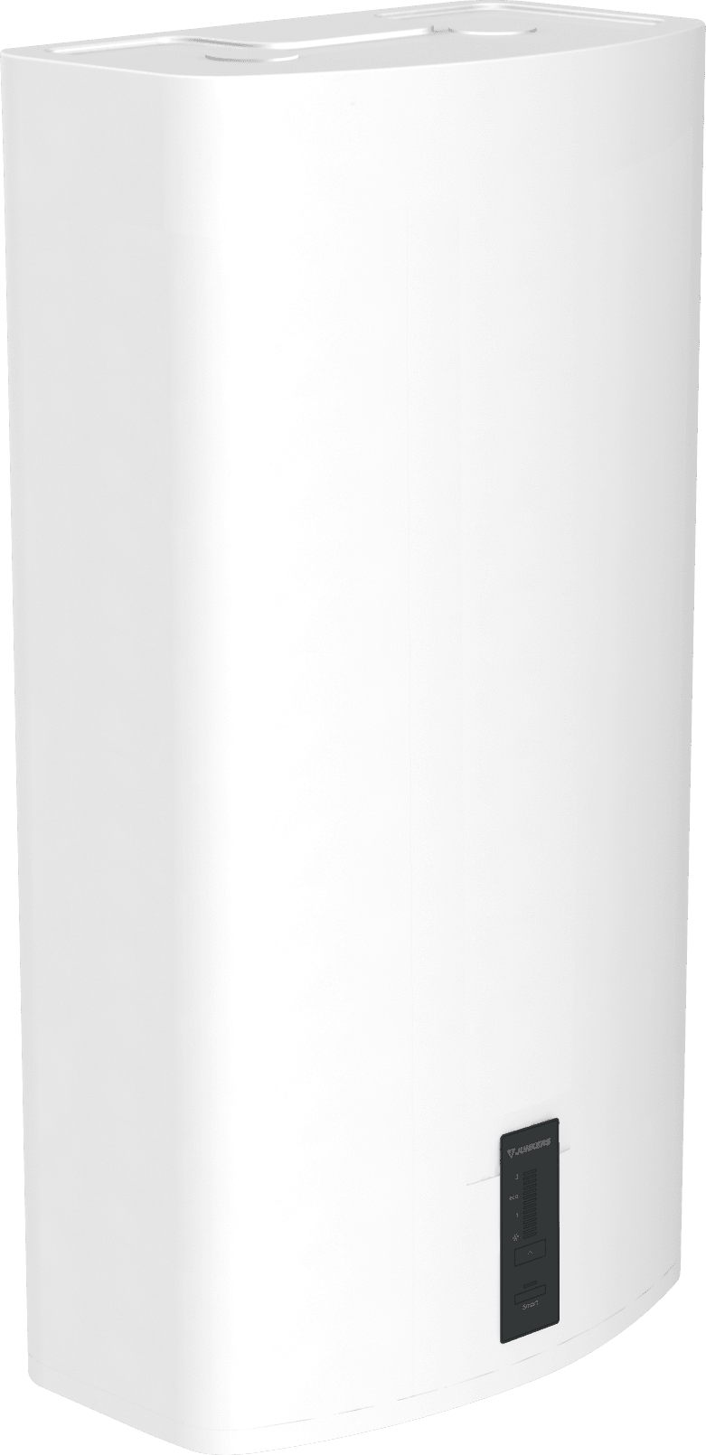 Elacell Excellence 4500 T