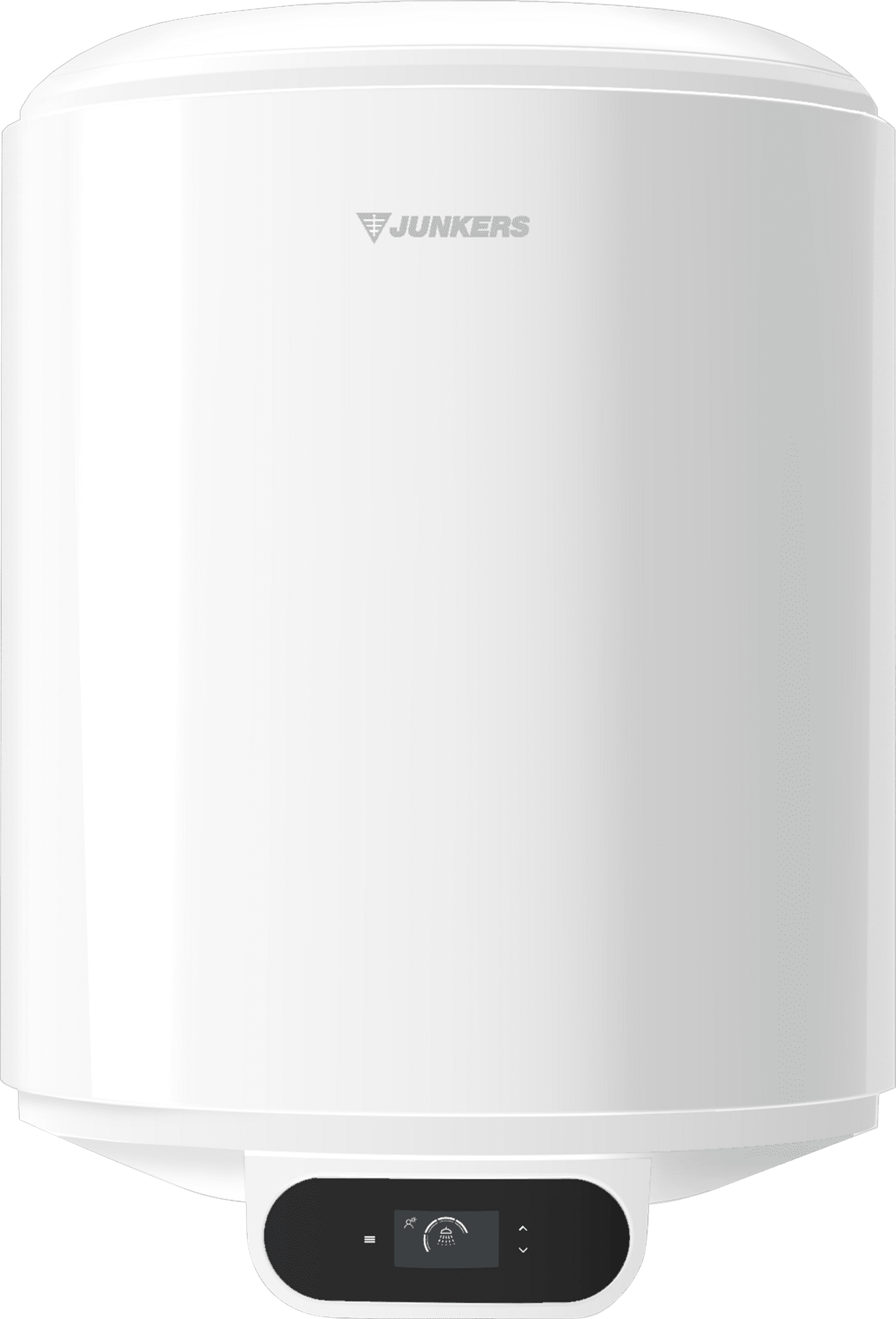 Elacell Excellence 4000